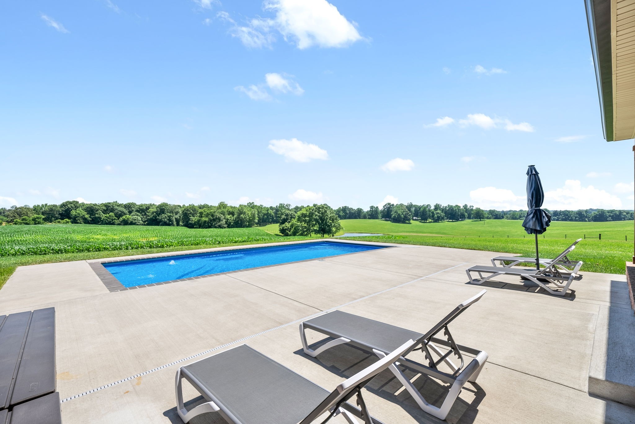 5737 Catholic Church Rd