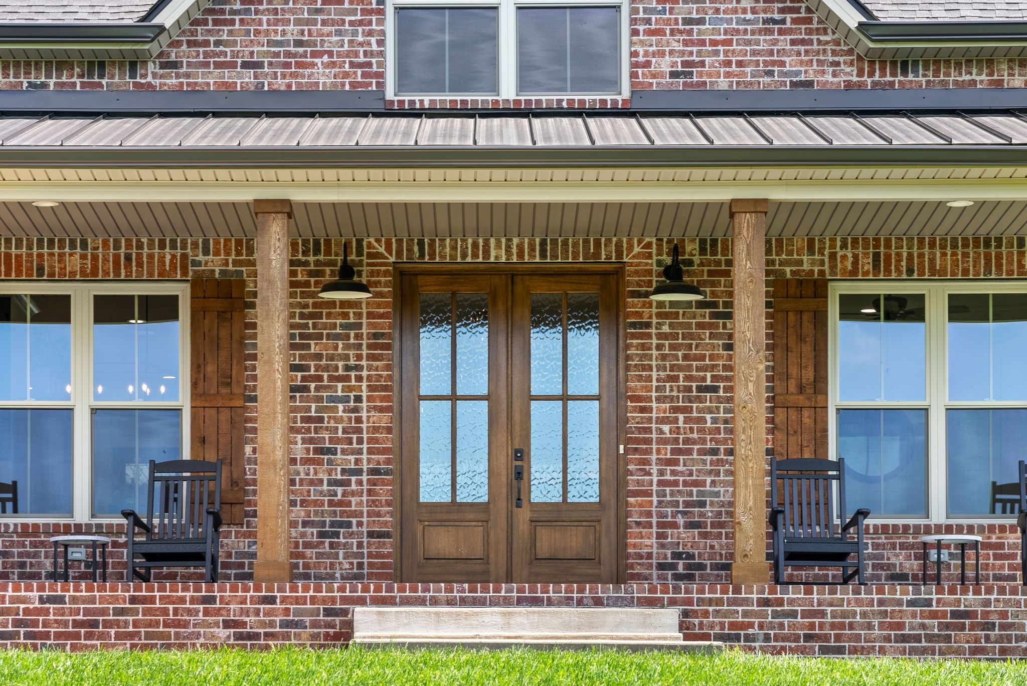 5737 Catholic Church Rd