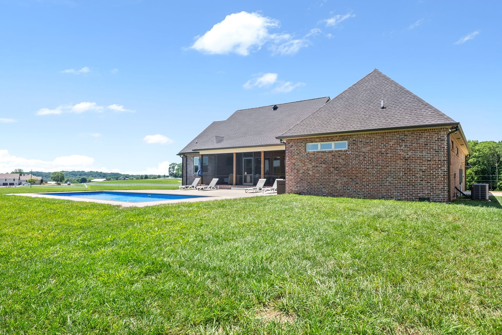 5737 Catholic Church Rd