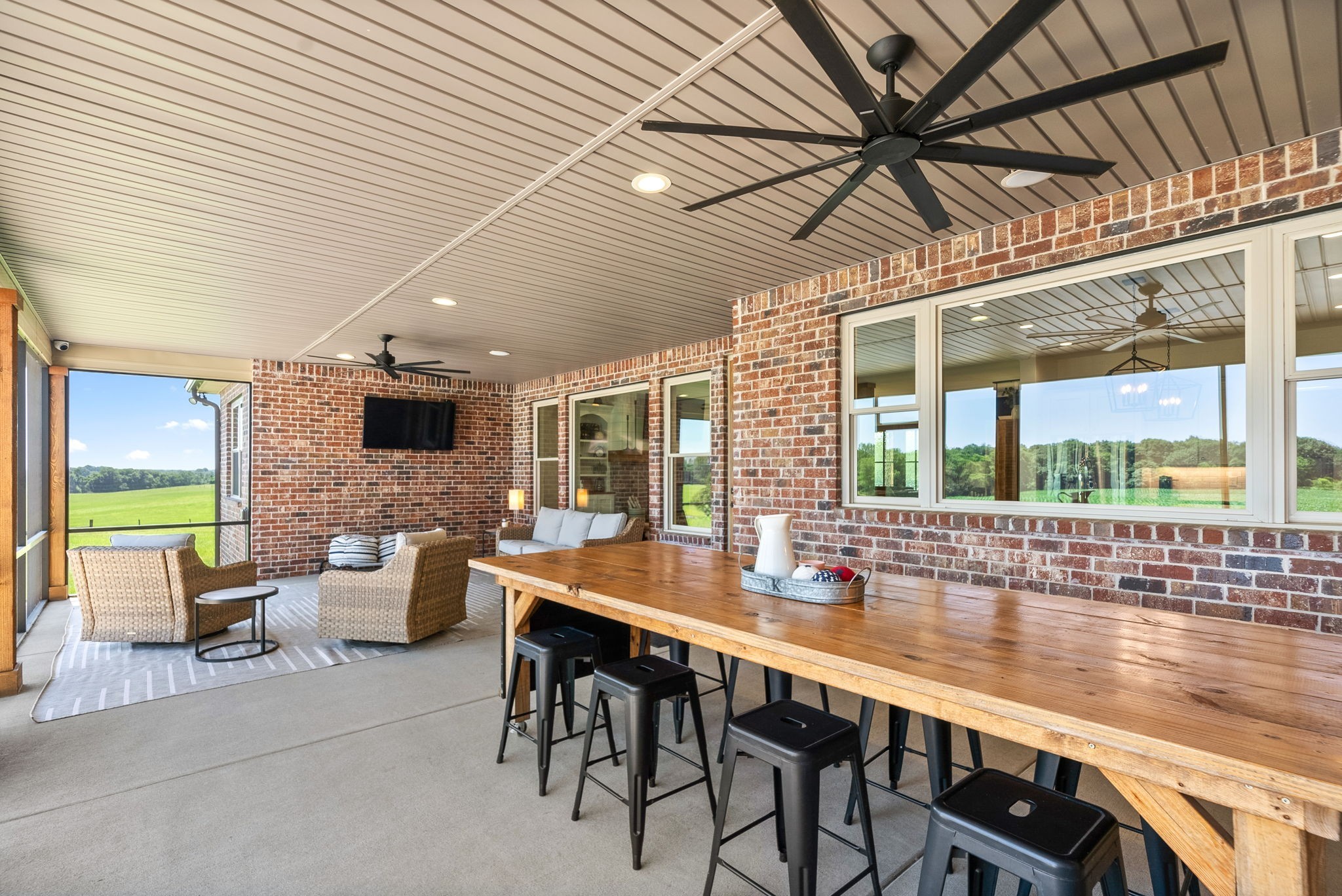 5737 Catholic Church Rd
