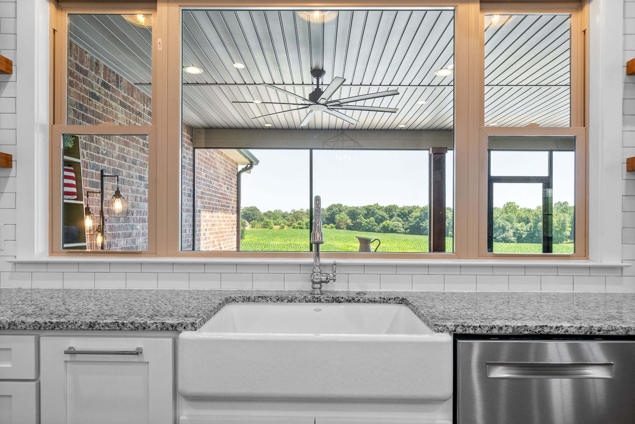 5737 Catholic Church Rd
