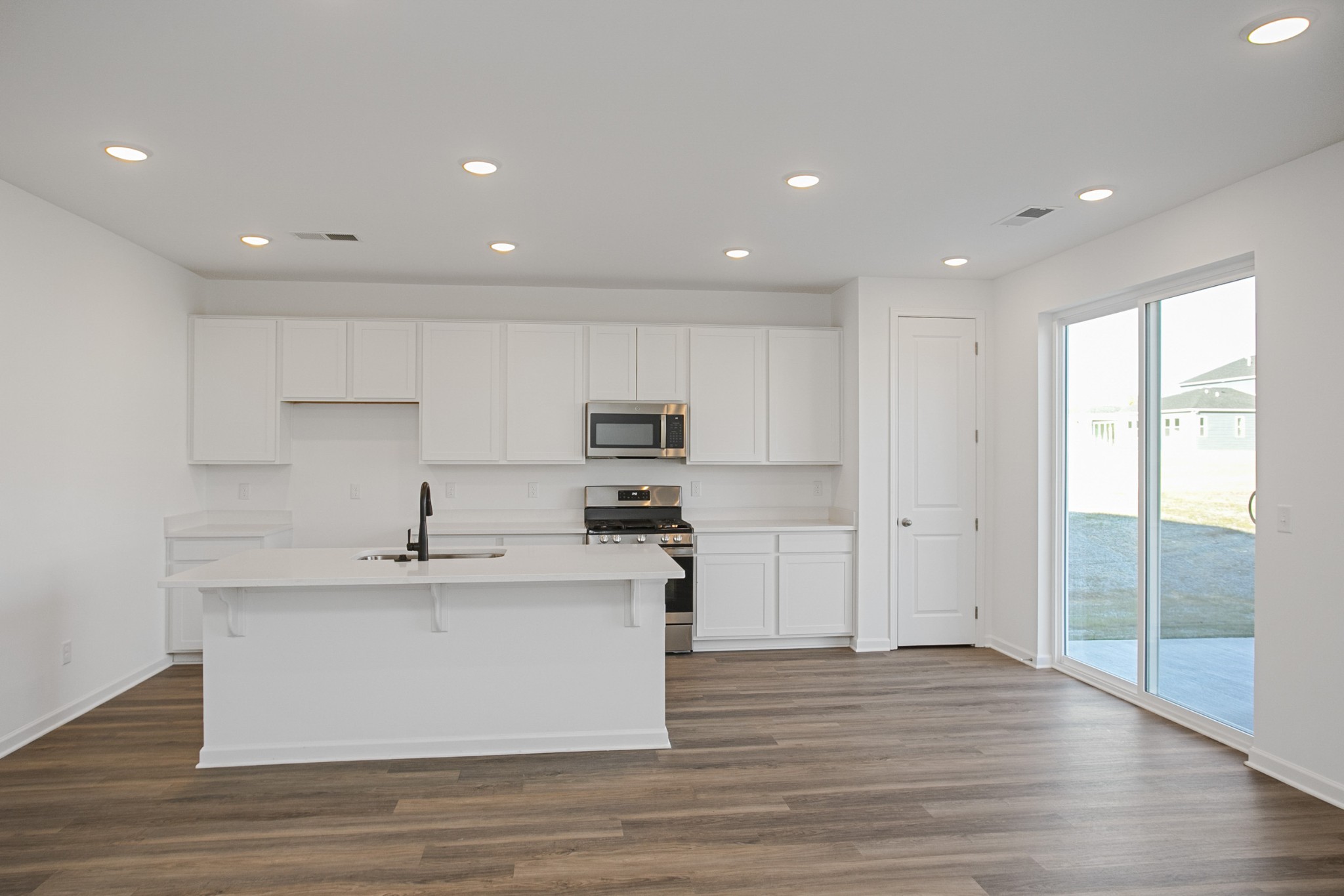 604 Maple Bend Noble