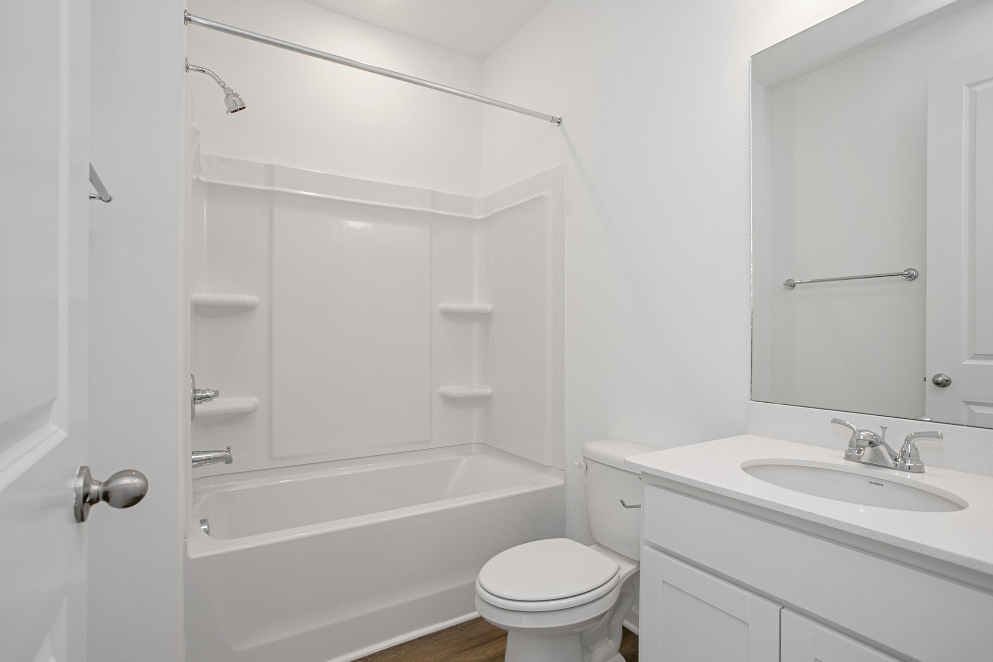 604 Maple Bend Noble