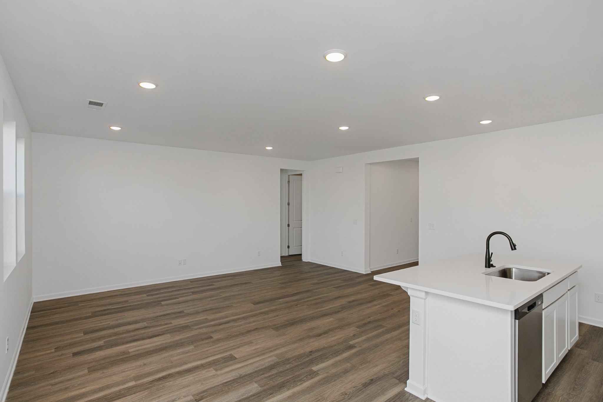604 Maple Bend Noble