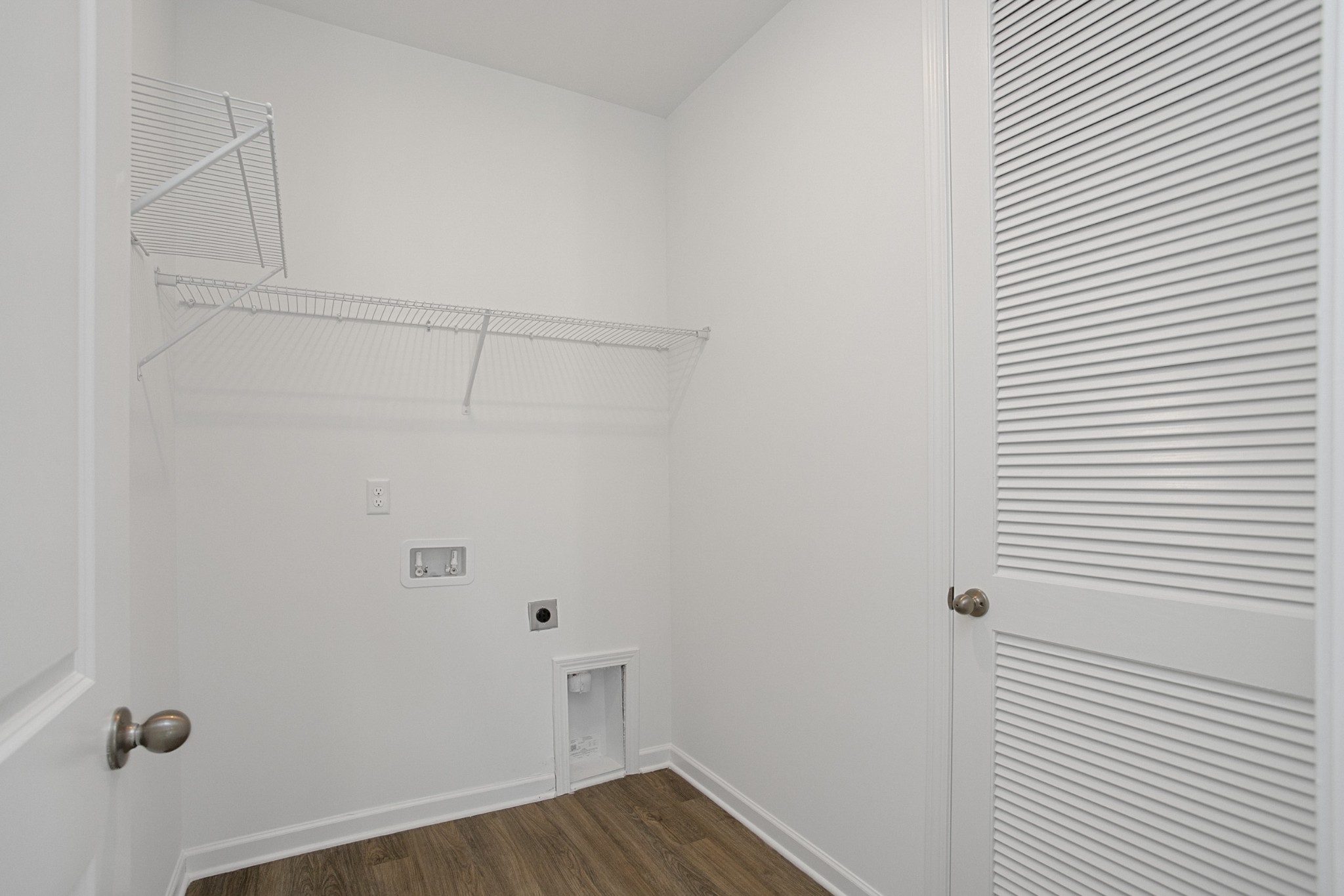 604 Maple Bend Noble