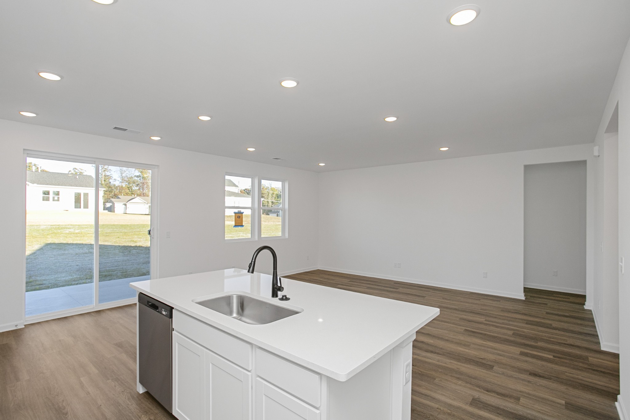 604 Maple Bend Noble