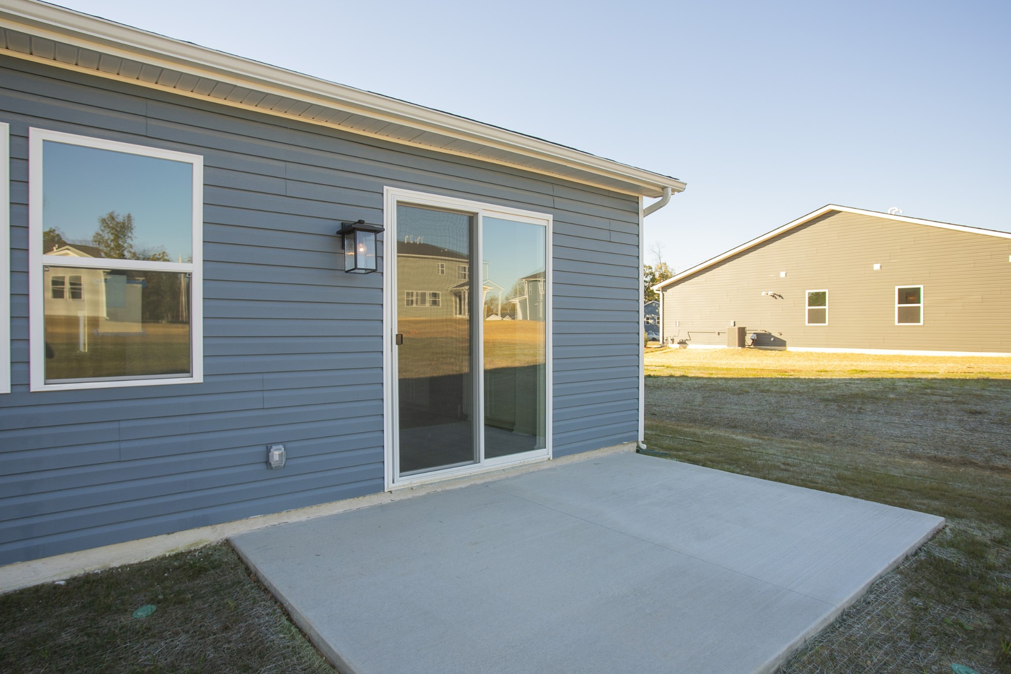 604 Maple Bend Noble