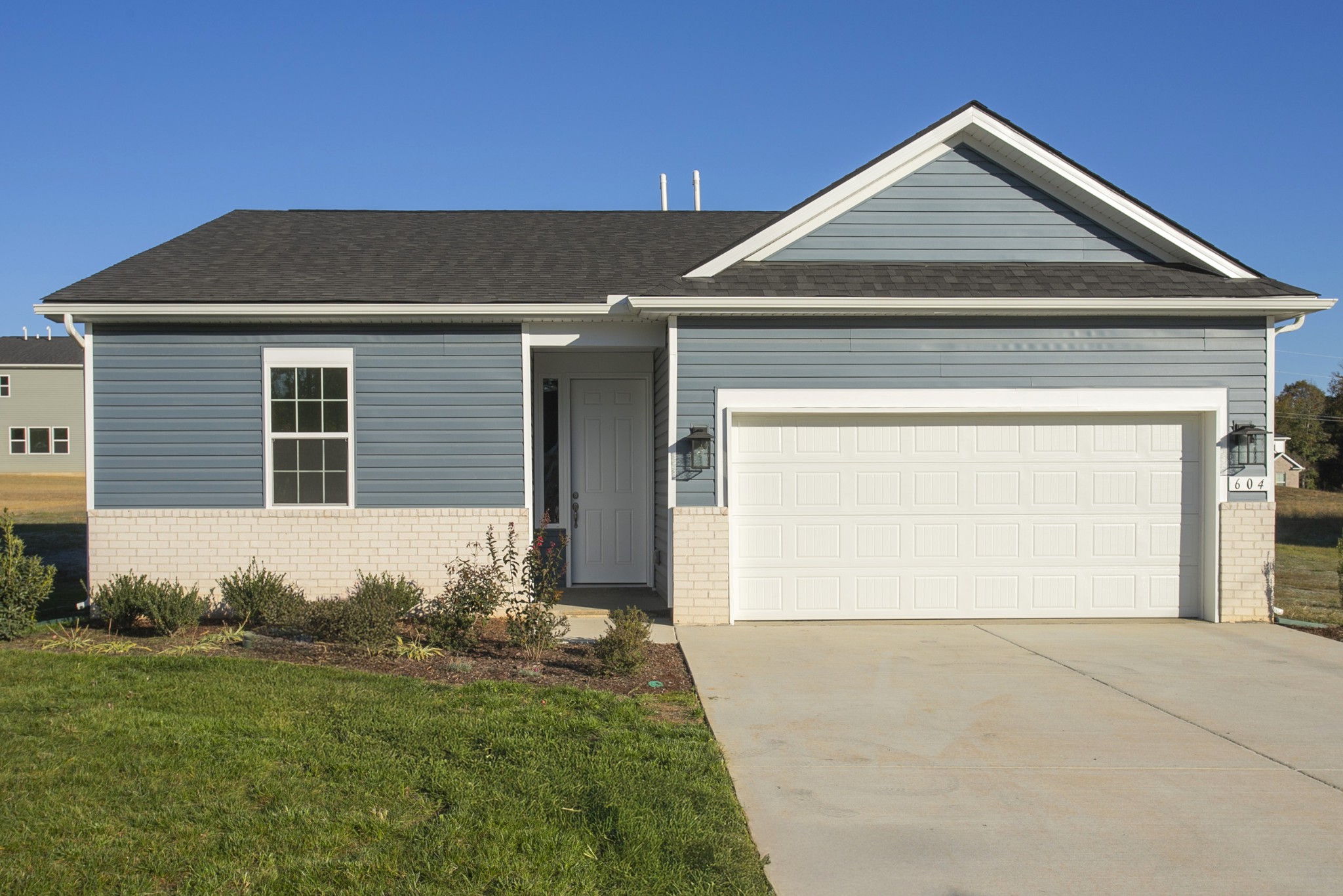 604 Maple Bend Noble