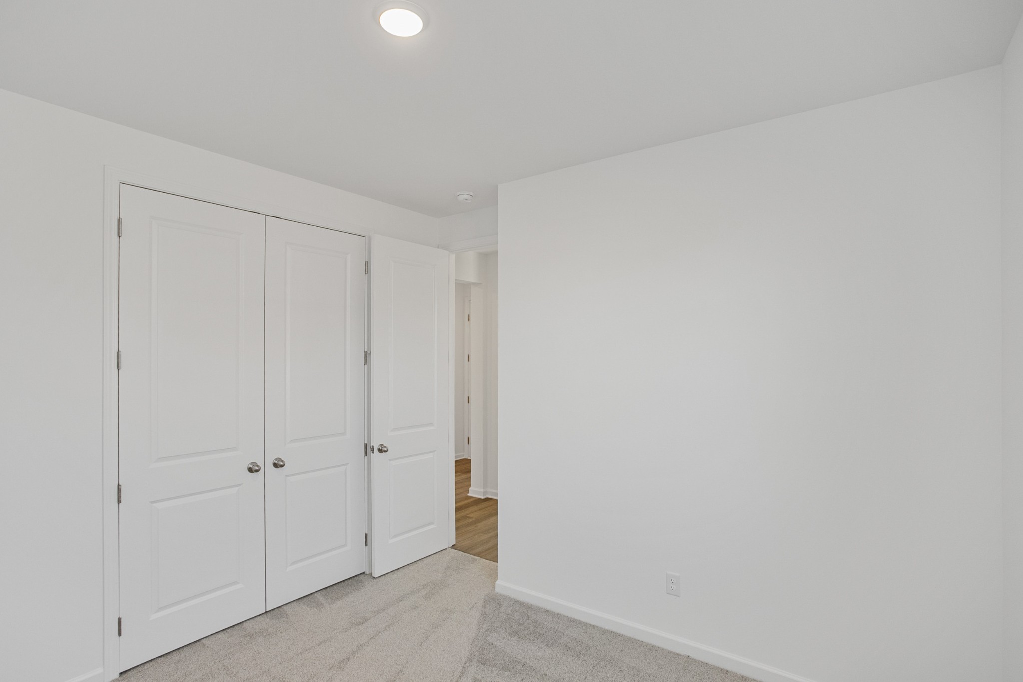 604 Maple Bend Noble