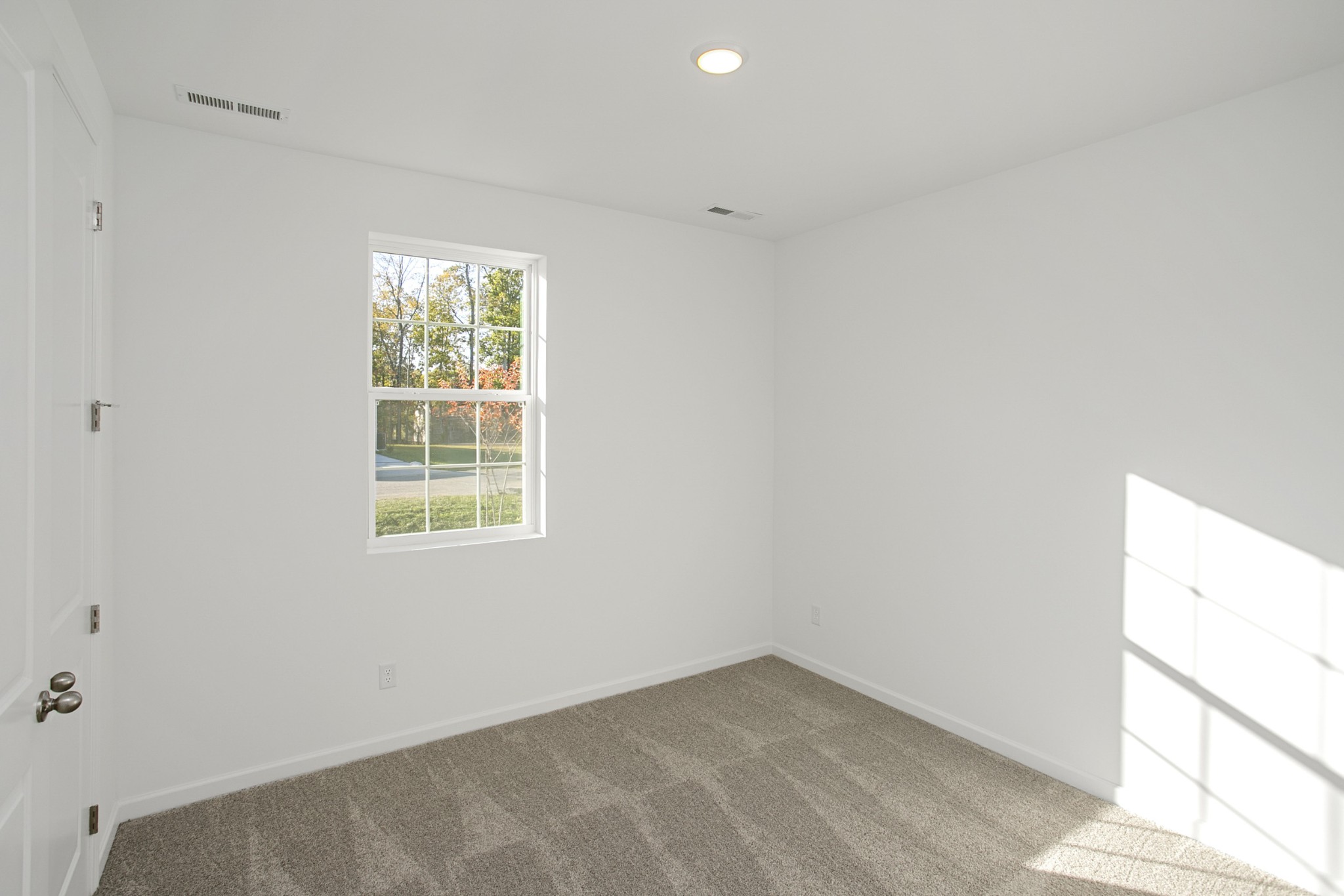 604 Maple Bend Noble