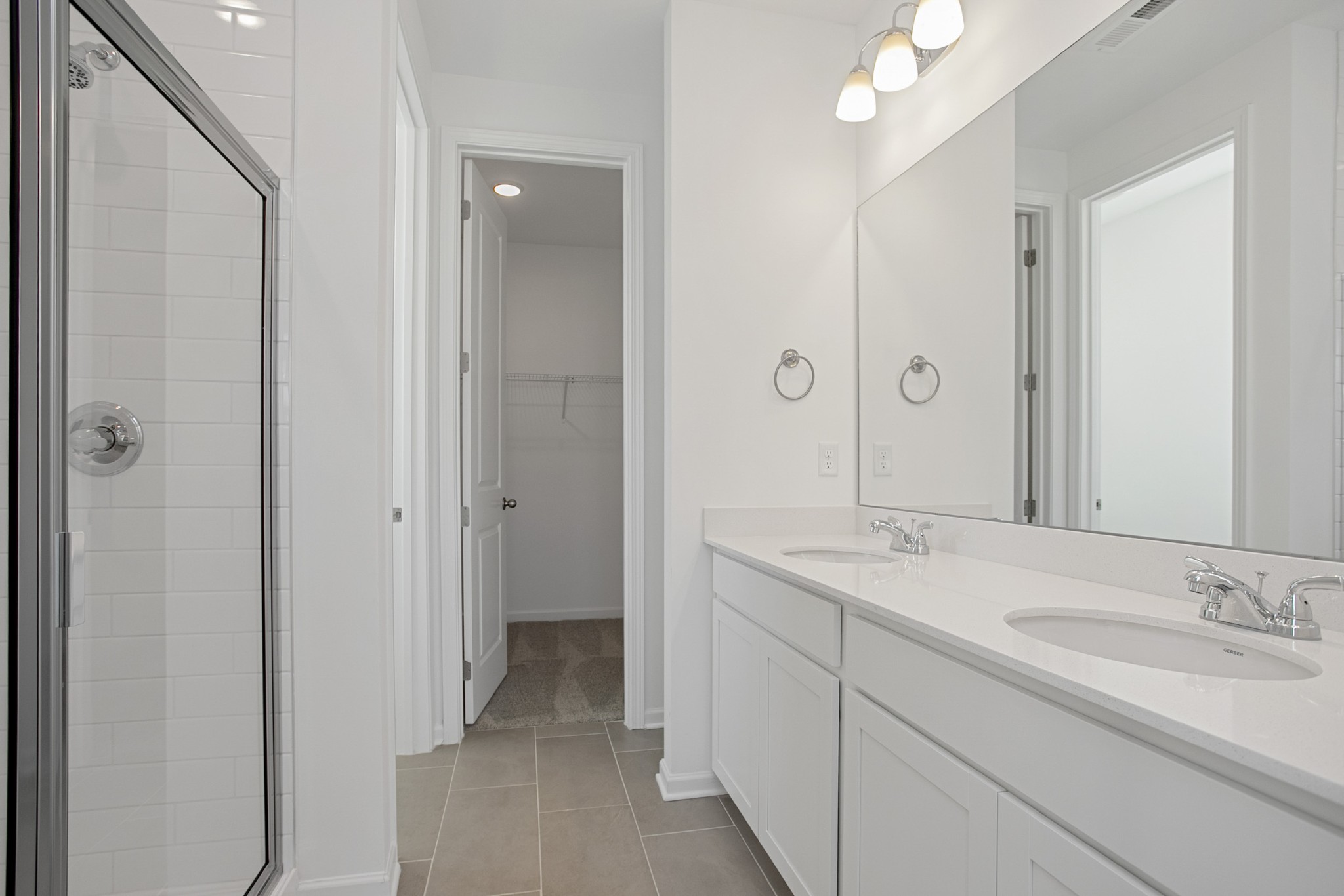 604 Maple Bend Noble