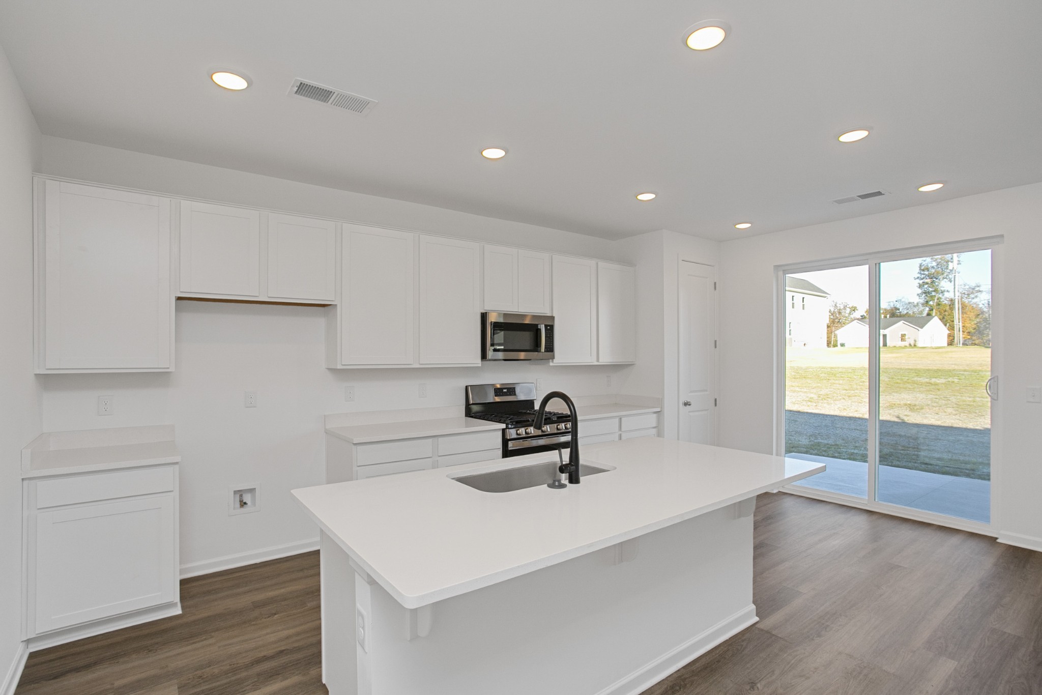 604 Maple Bend Noble