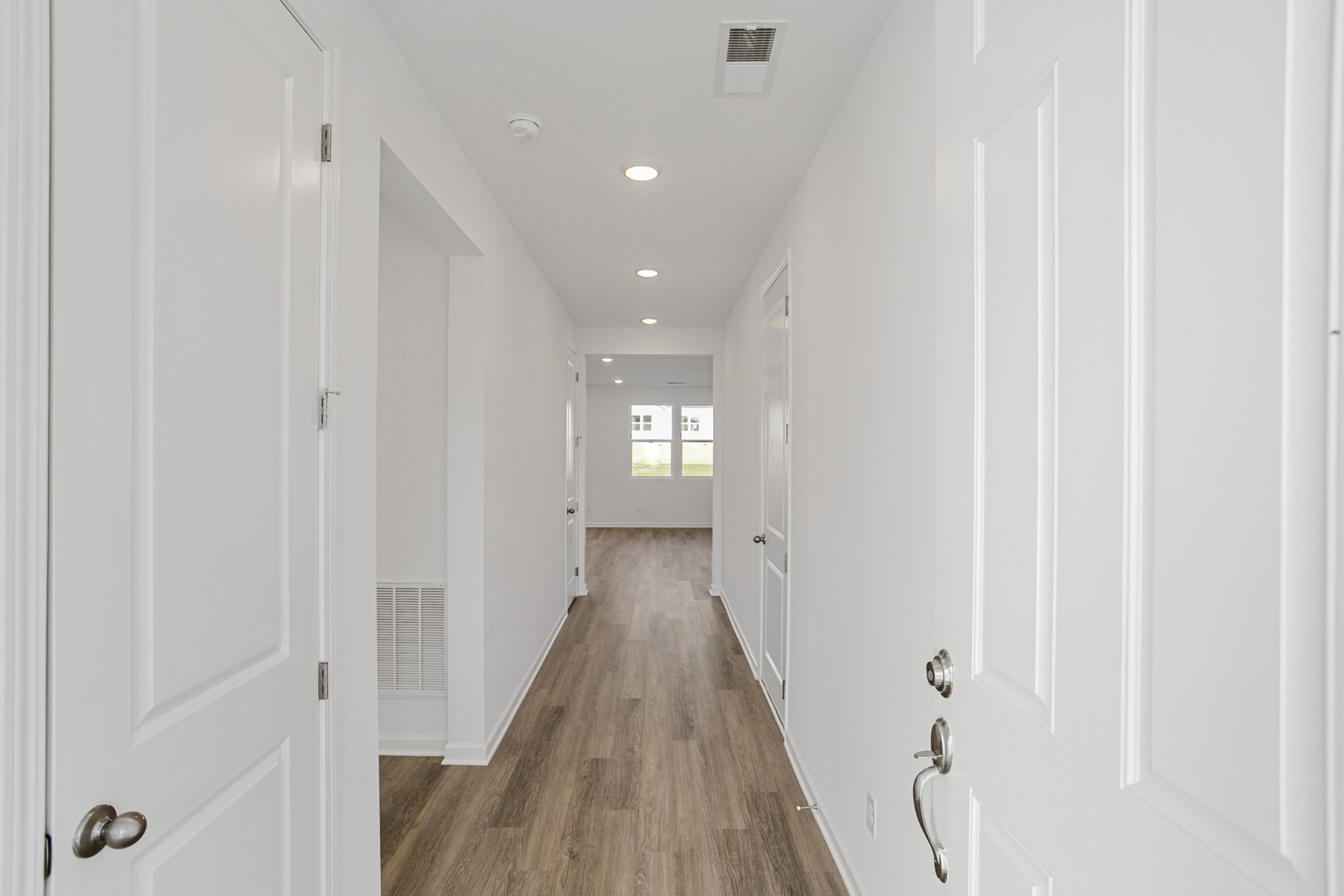 604 Maple Bend Noble