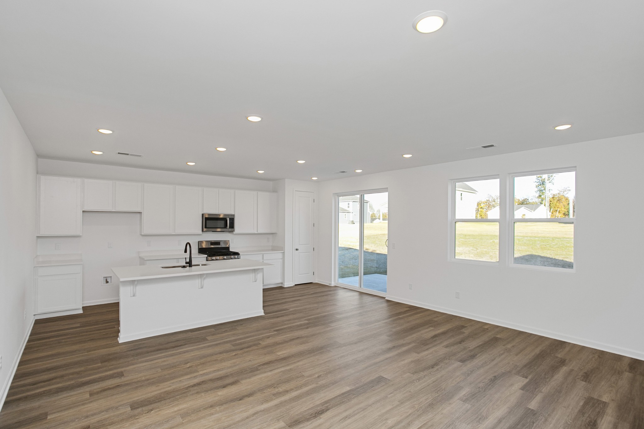 604 Maple Bend Noble