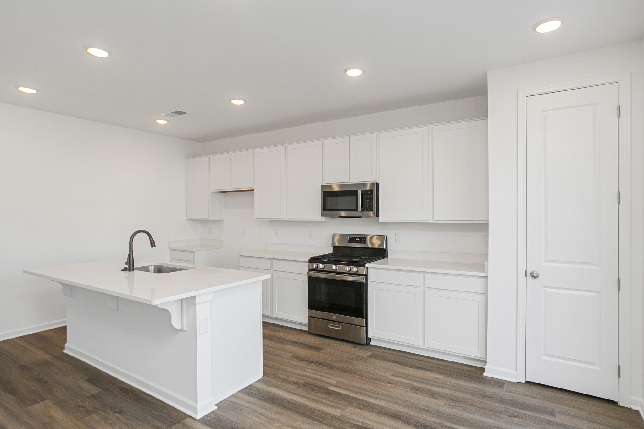 604 Maple Bend Noble