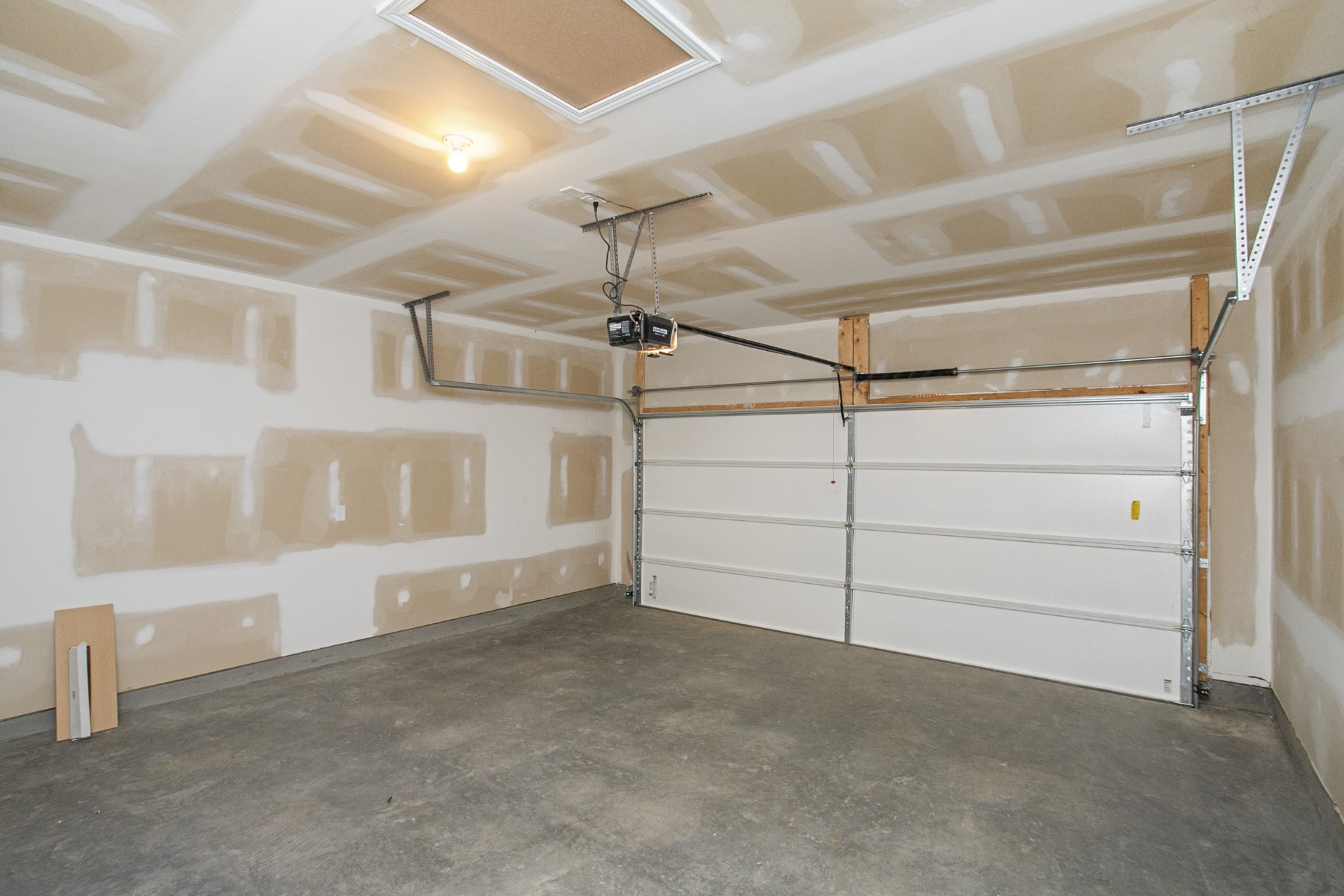 604 Maple Bend Noble