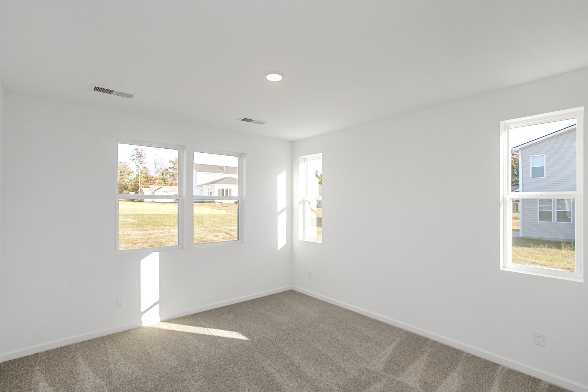 604 Maple Bend Noble