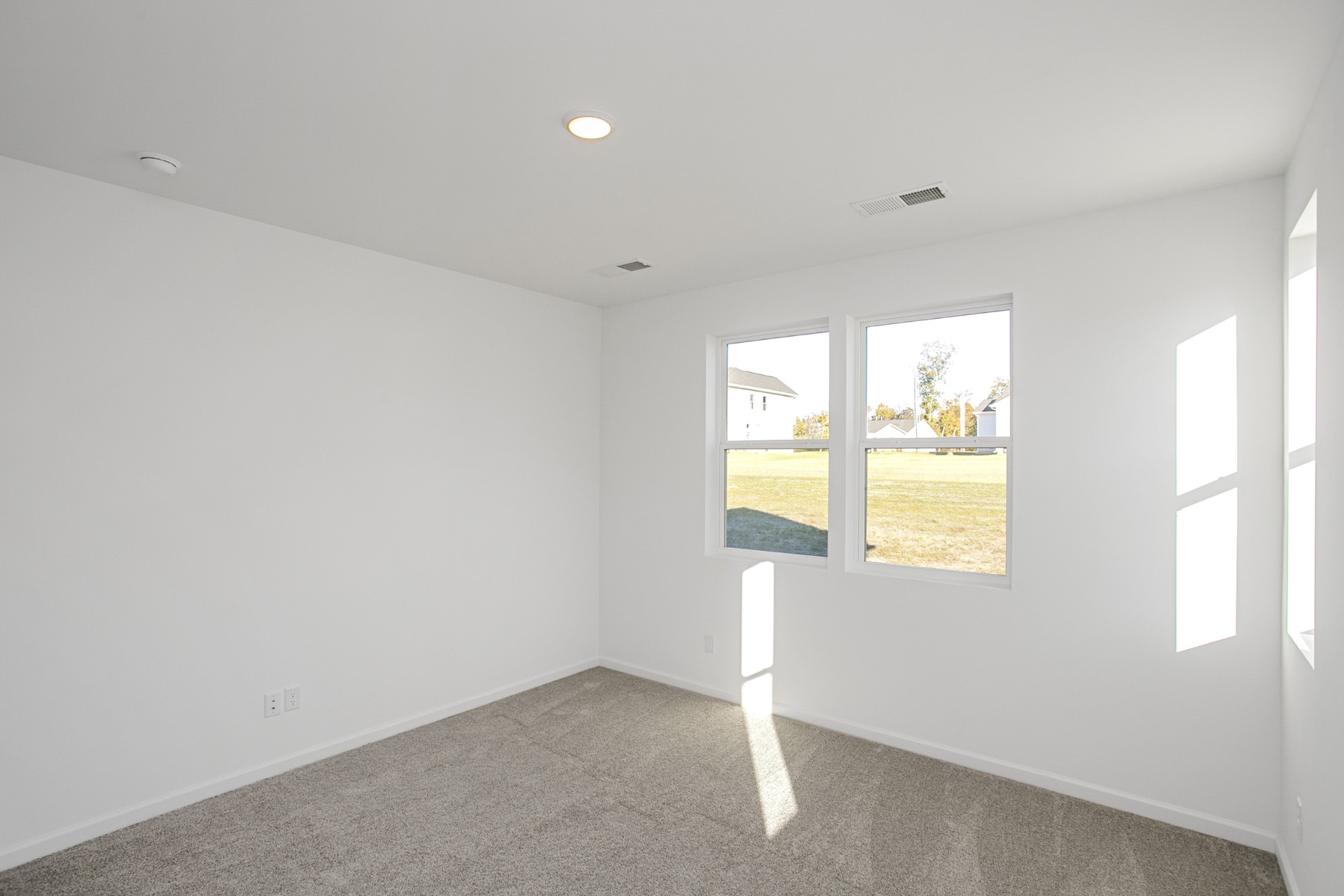 604 Maple Bend Noble