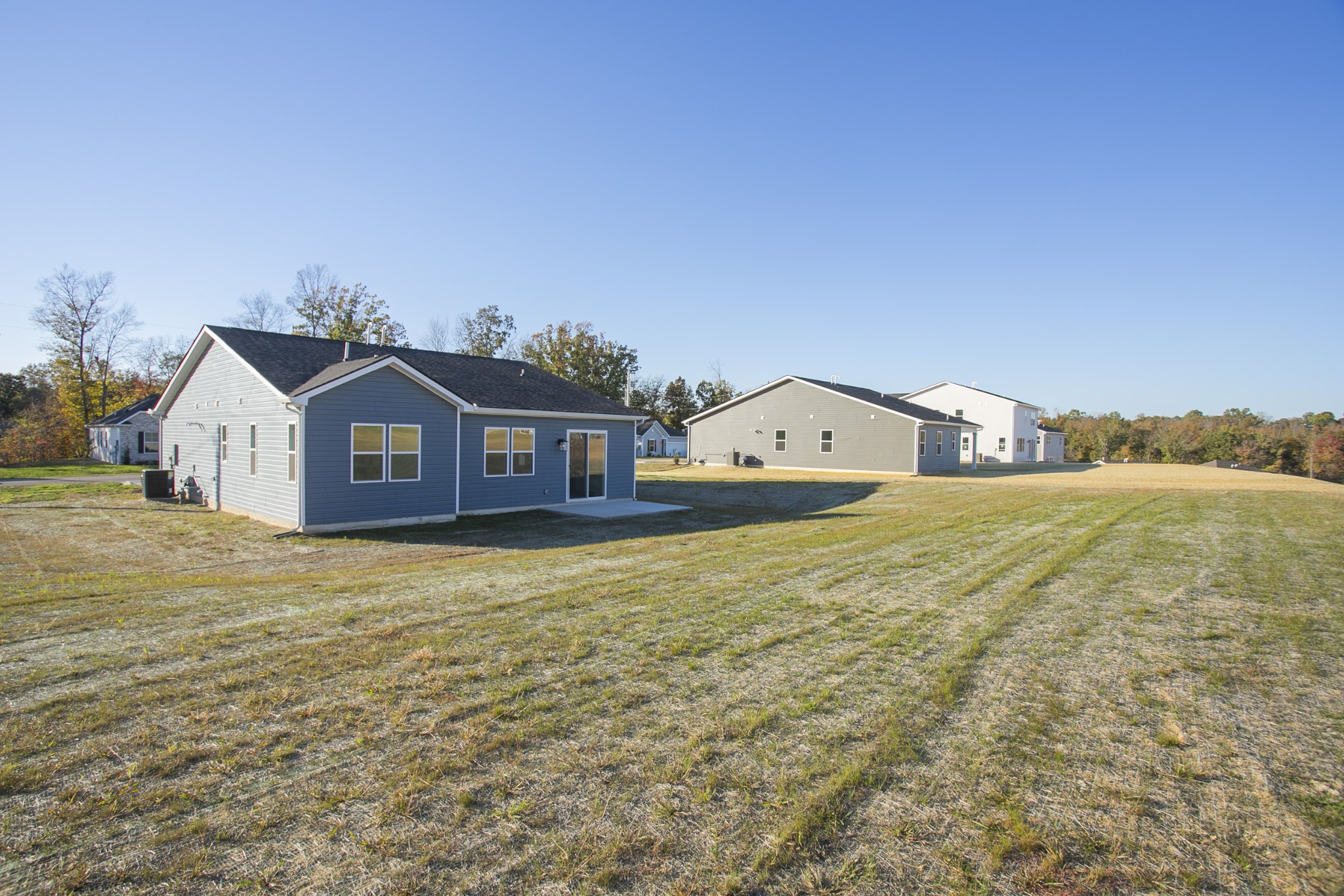 604 Maple Bend Noble