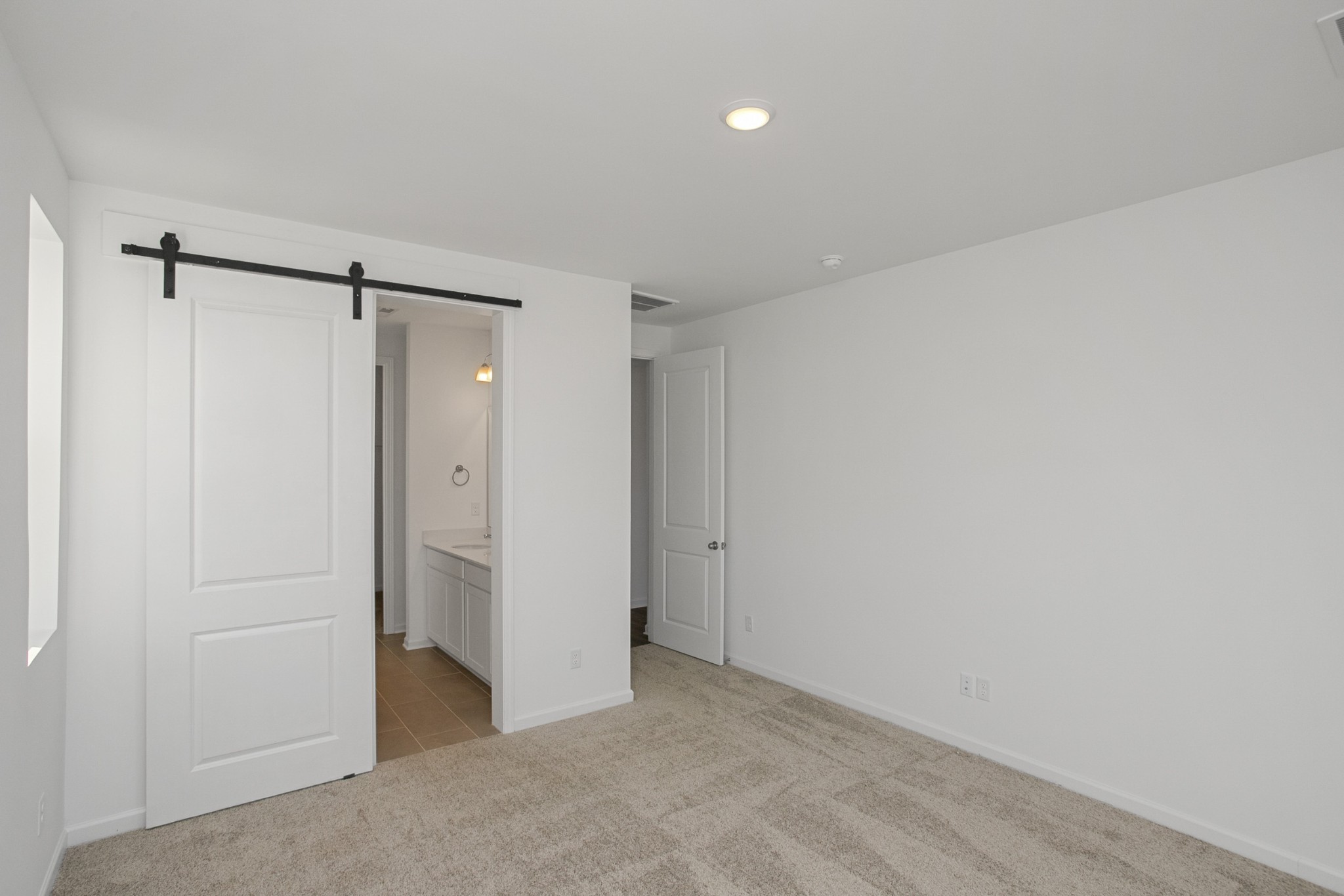 604 Maple Bend Noble