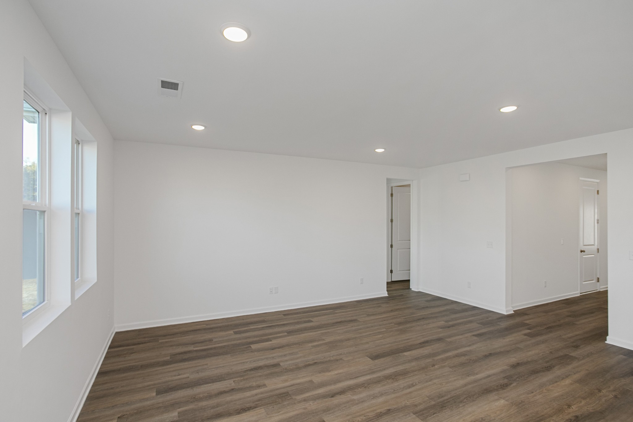 604 Maple Bend Noble