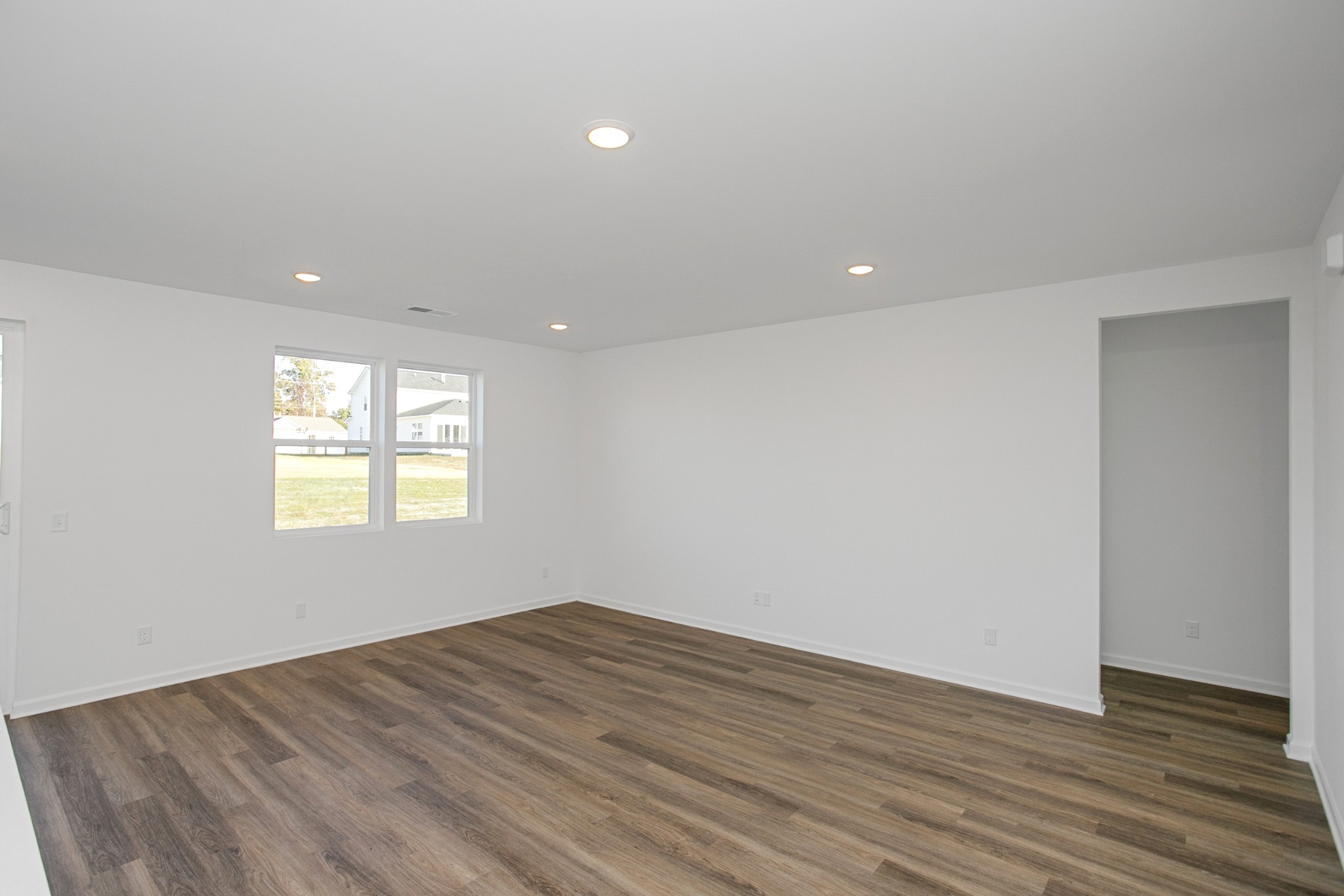 604 Maple Bend Noble