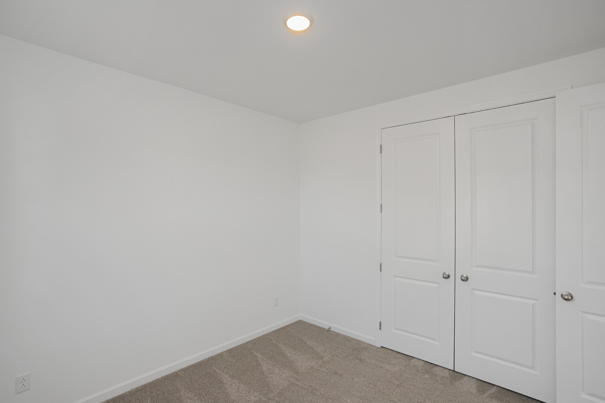 604 Maple Bend Noble