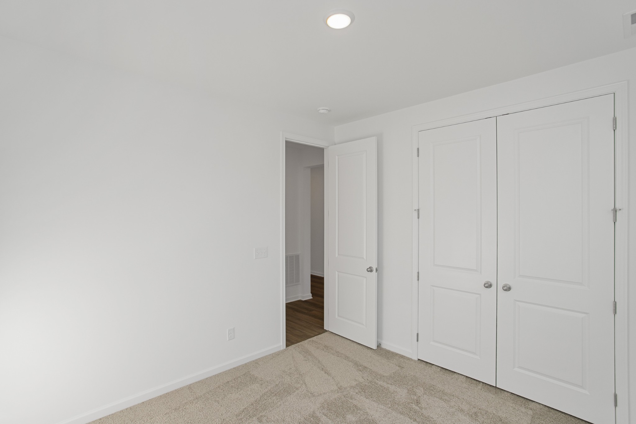 604 Maple Bend Noble