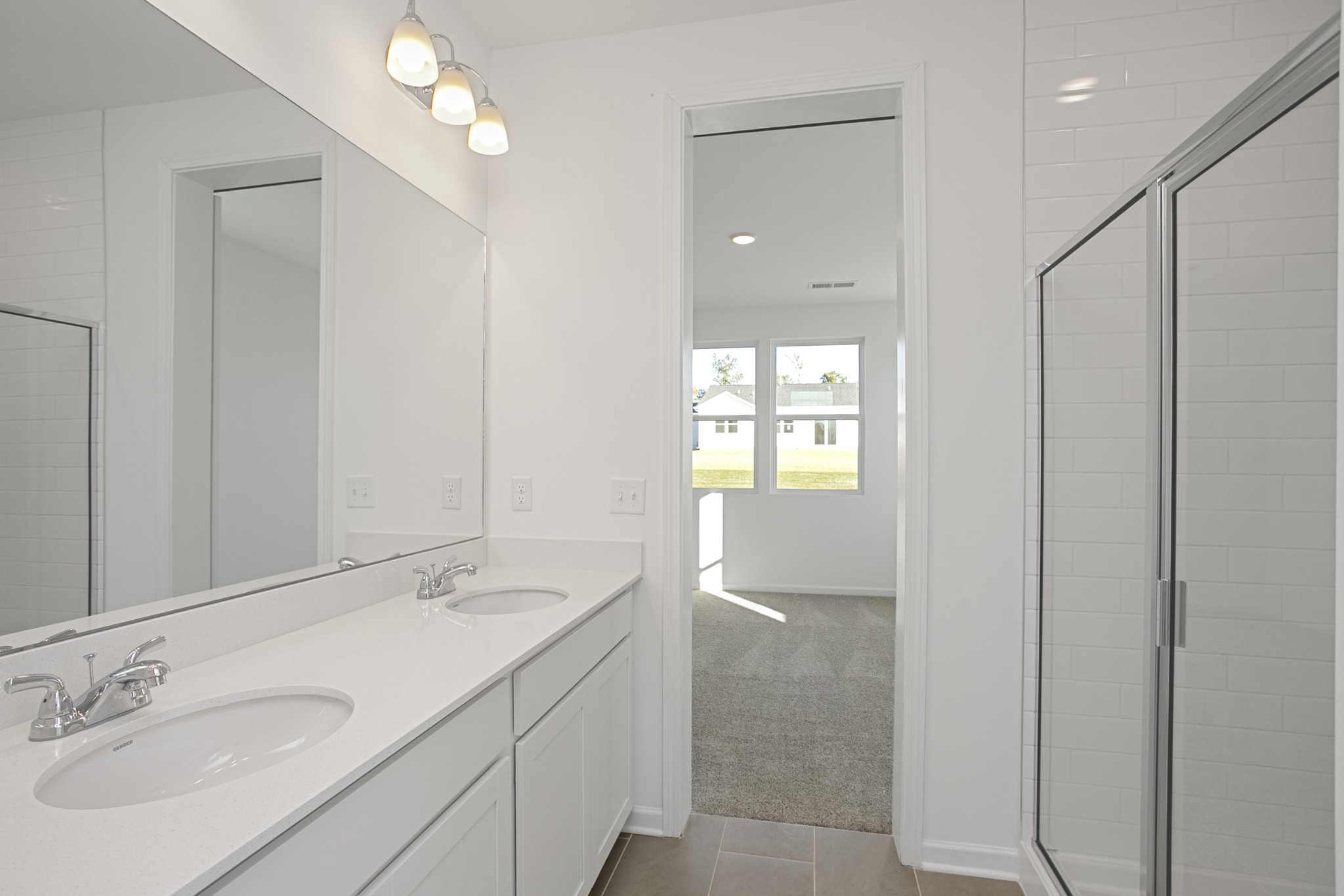 604 Maple Bend Noble