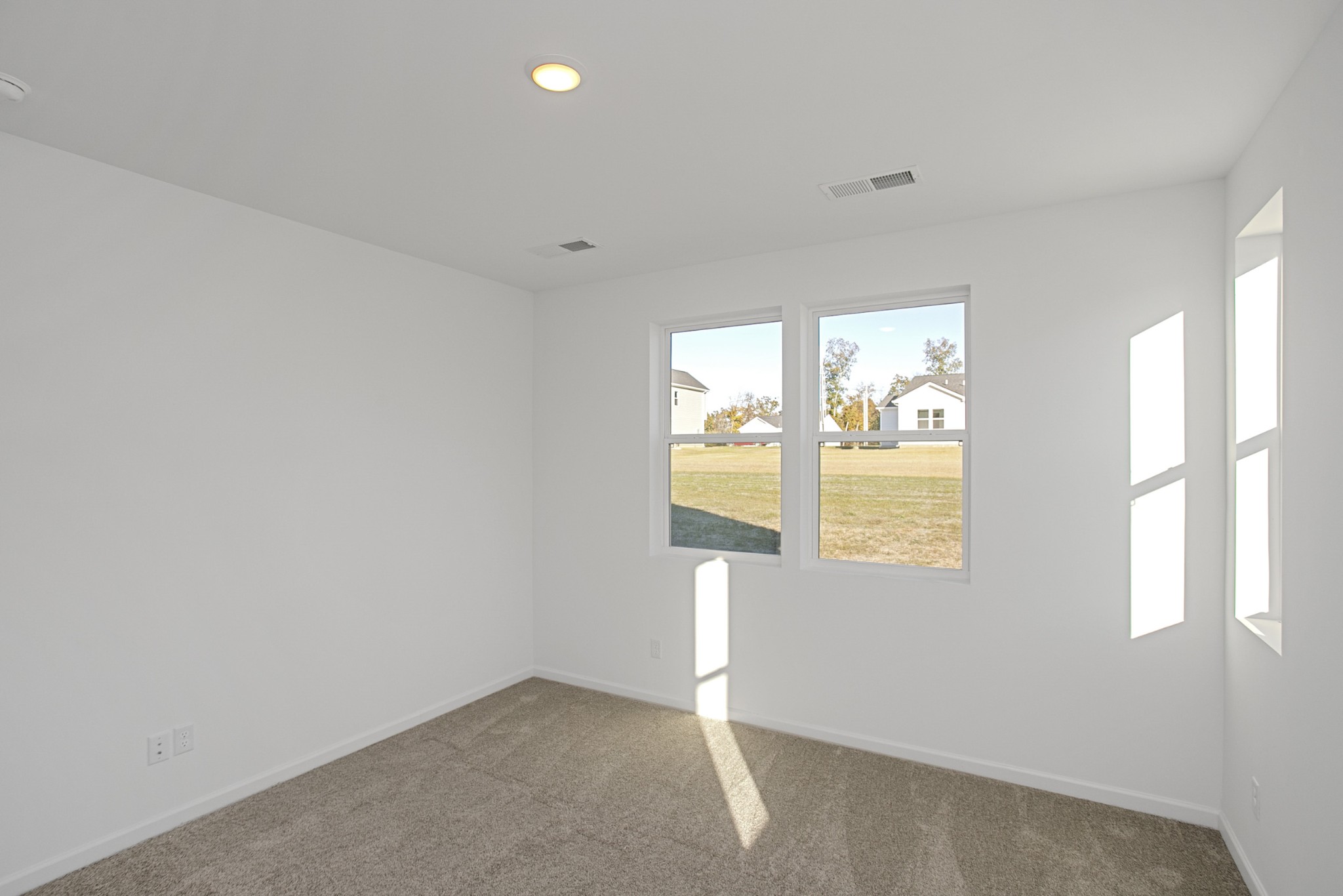 604 Maple Bend Noble