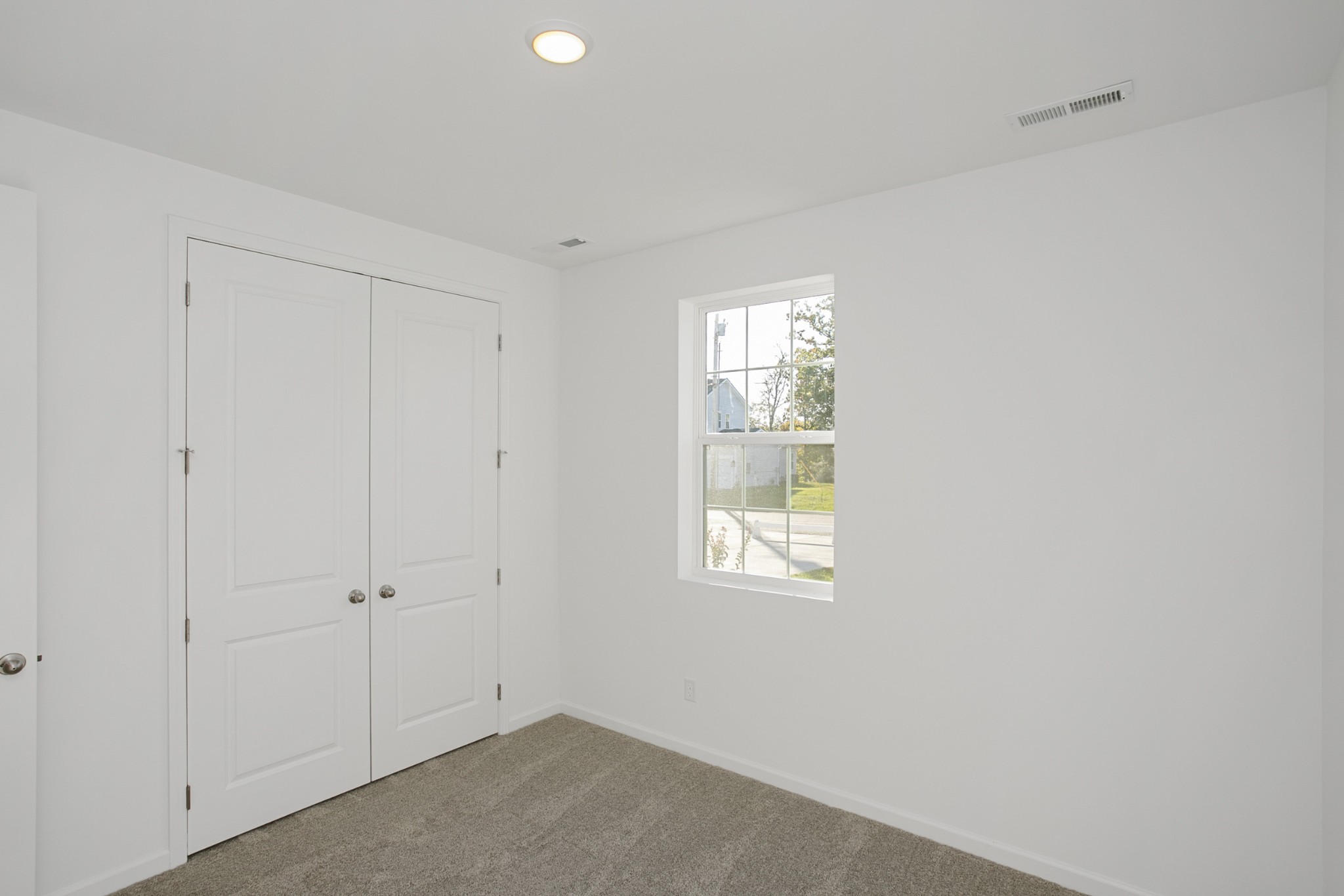 604 Maple Bend Noble