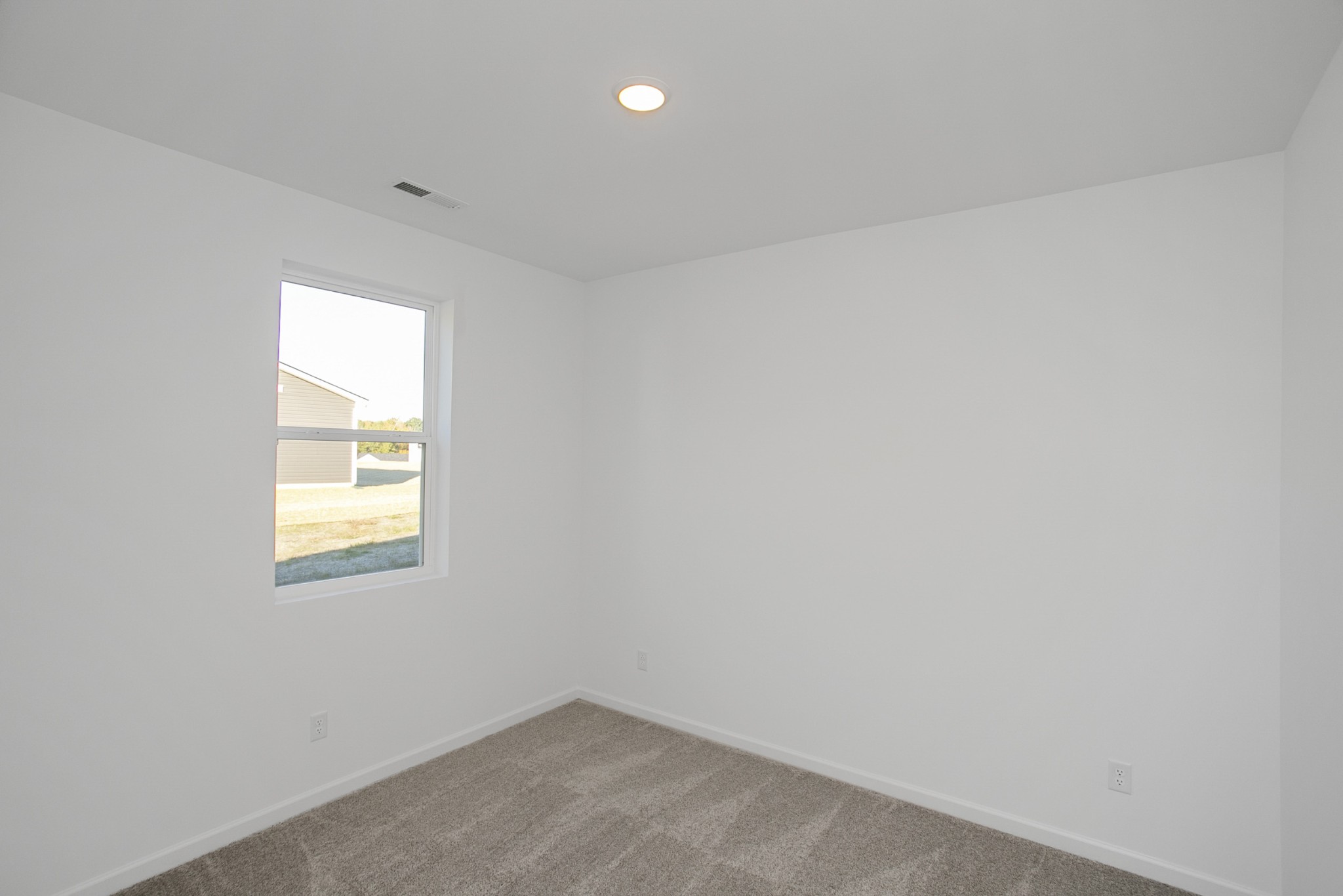 604 Maple Bend Noble