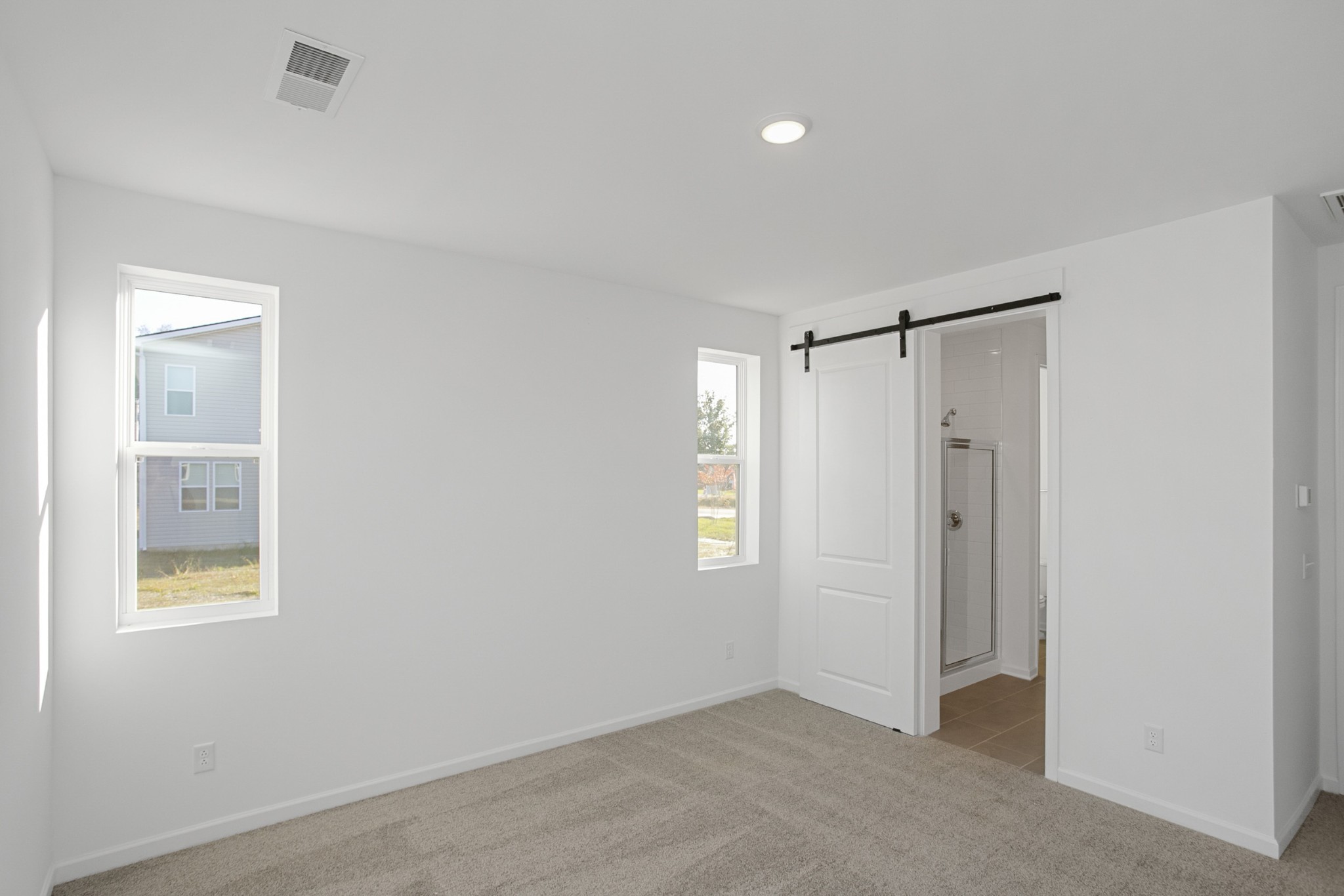 604 Maple Bend Noble