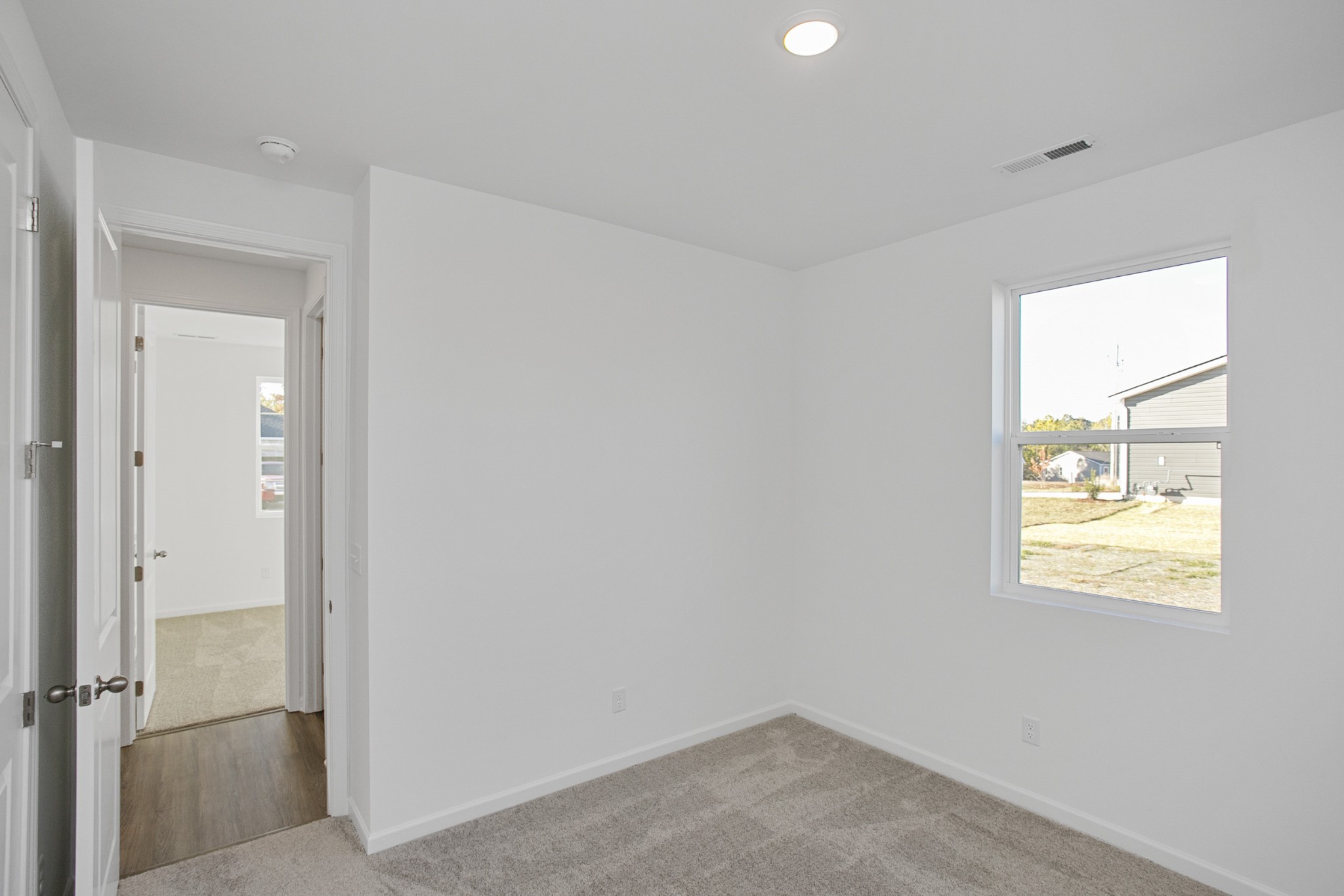 604 Maple Bend Noble