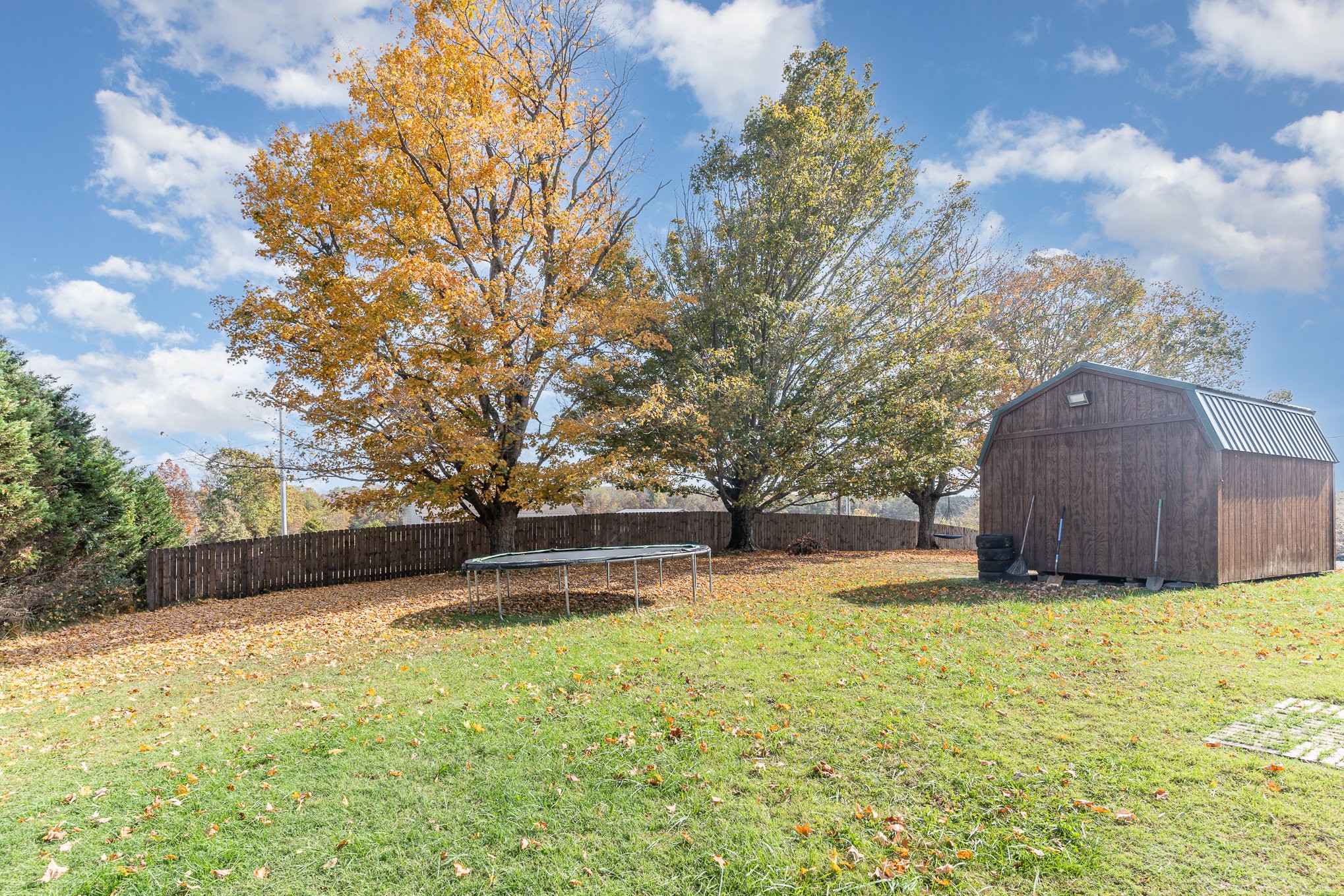 1181 Hillcrest Rd