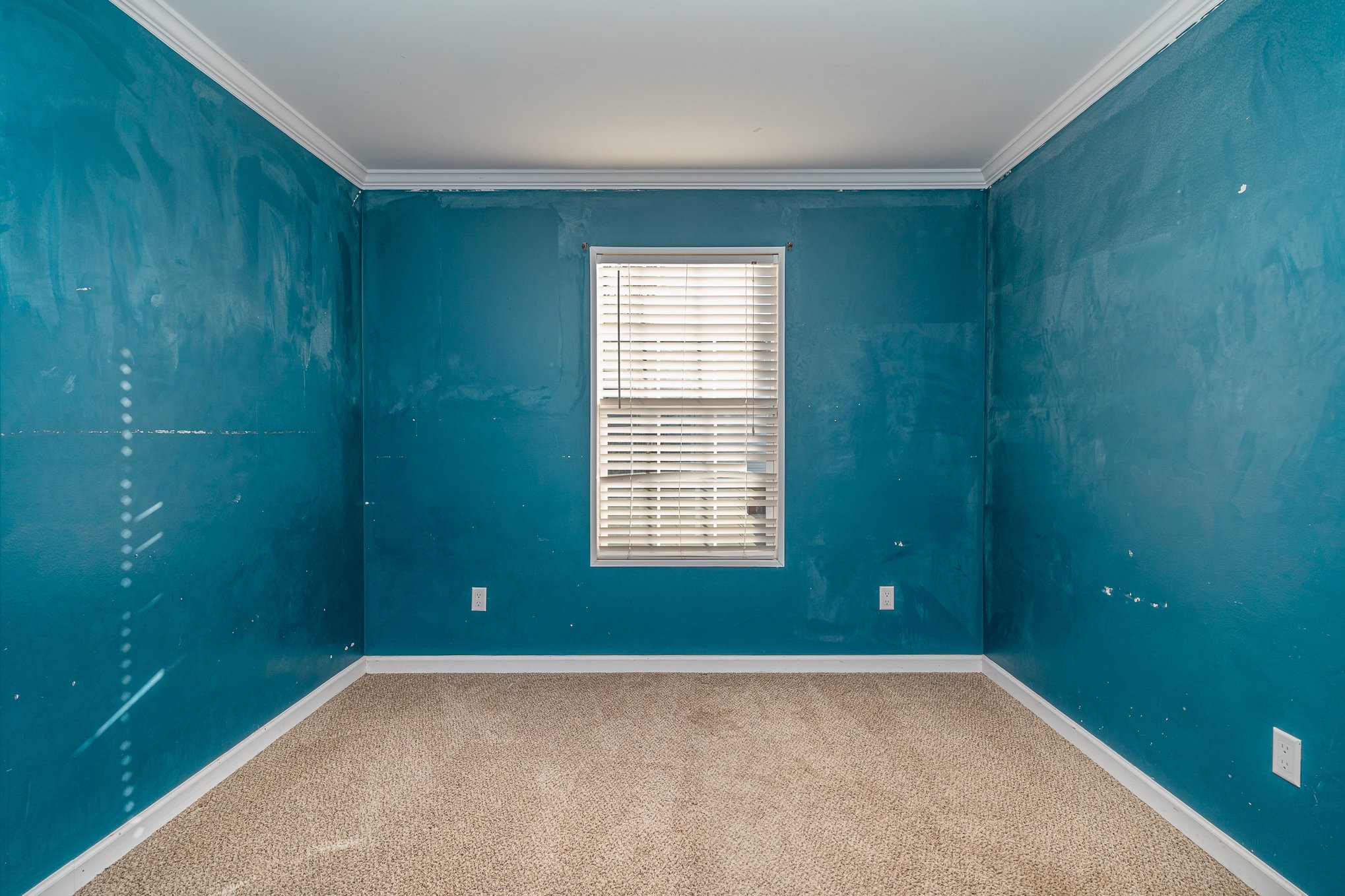 205 Oceanfront Cir, S