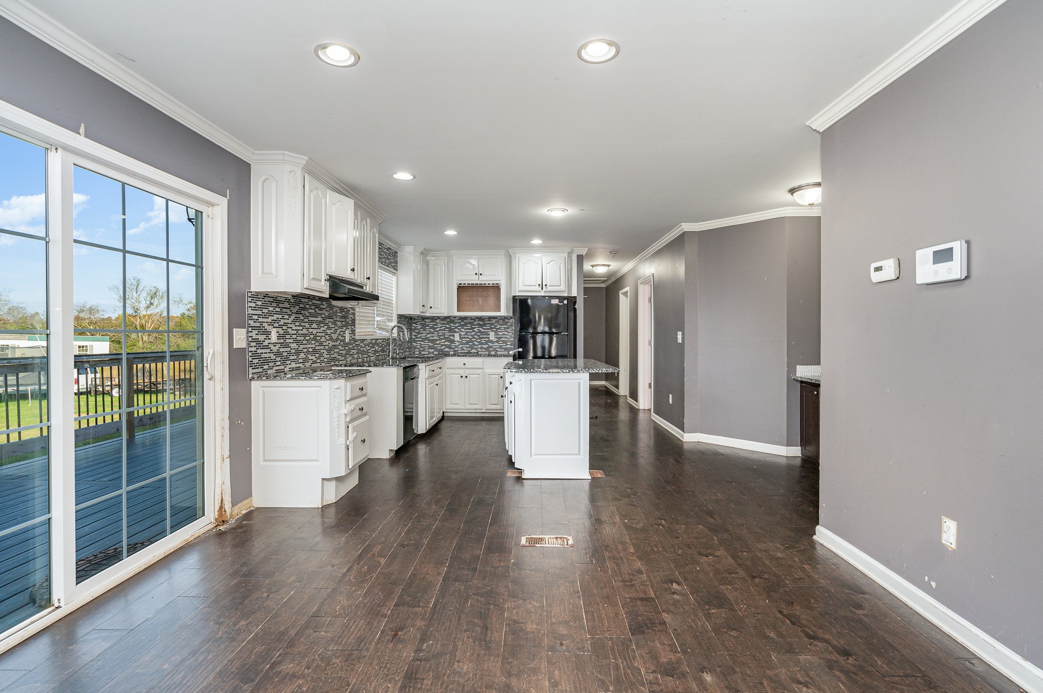 205 Oceanfront Cir, S