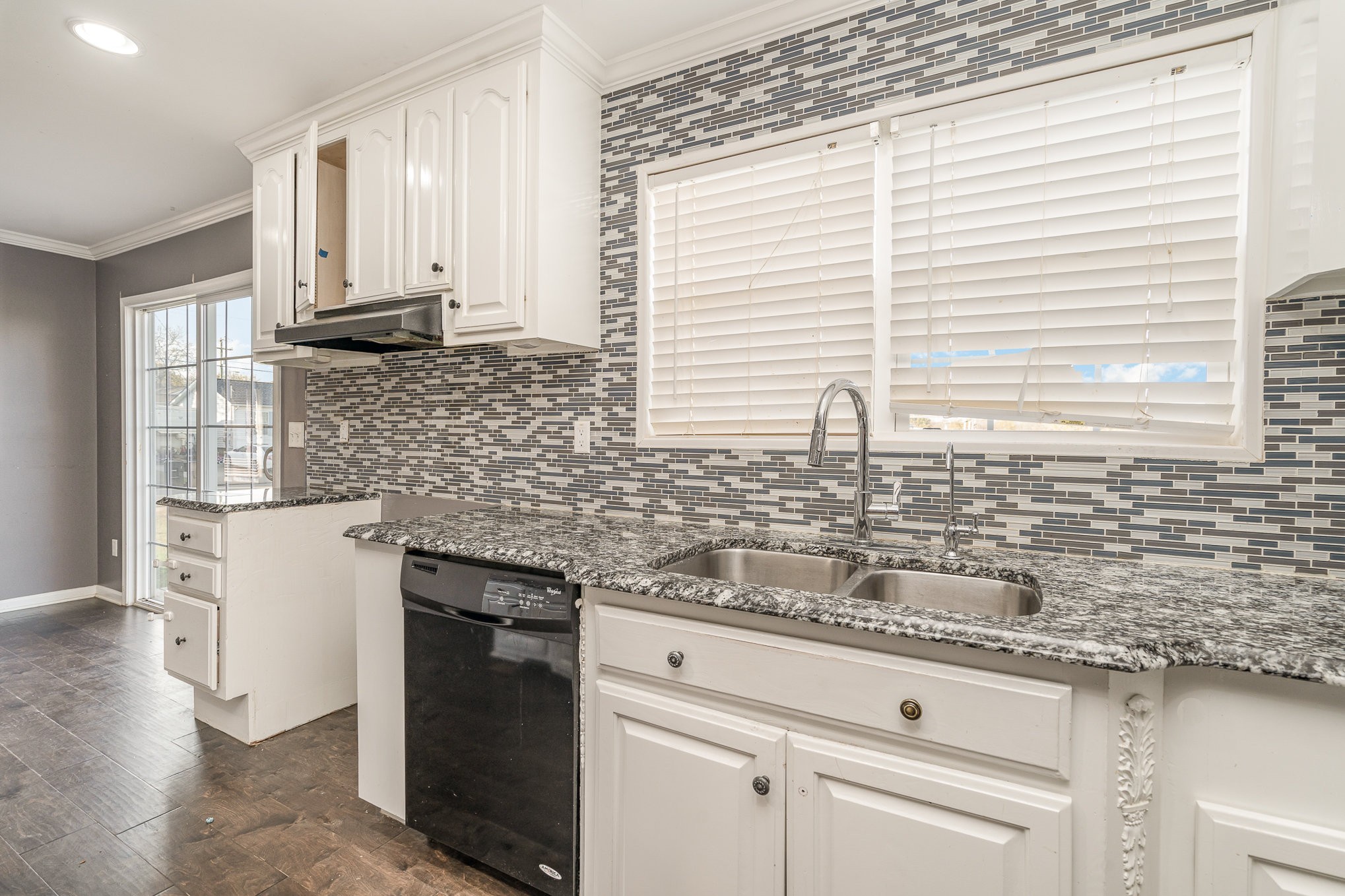 205 Oceanfront Cir, S