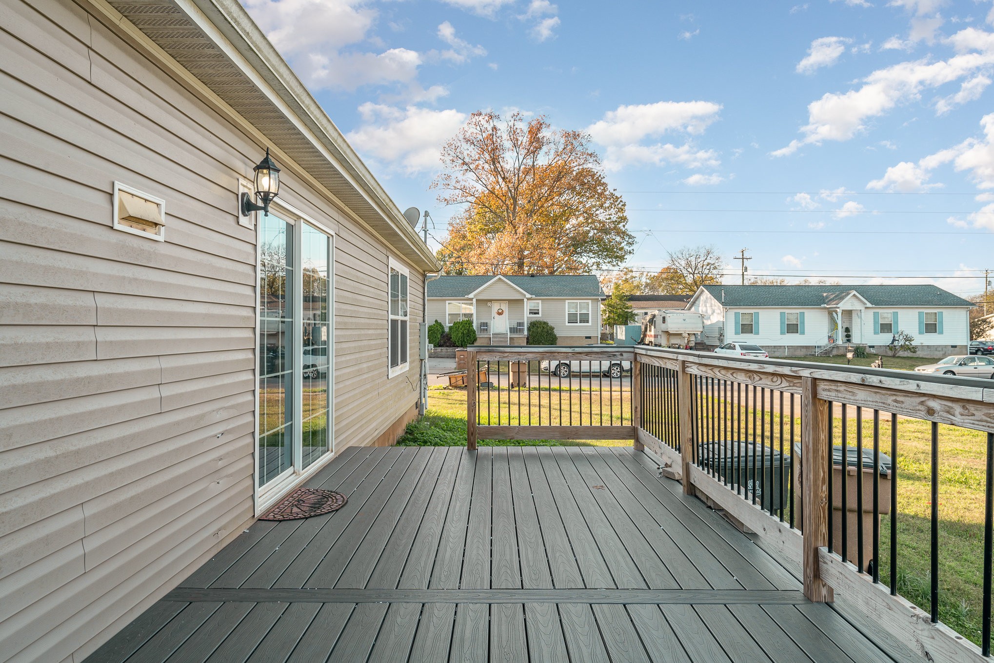 205 Oceanfront Cir, S