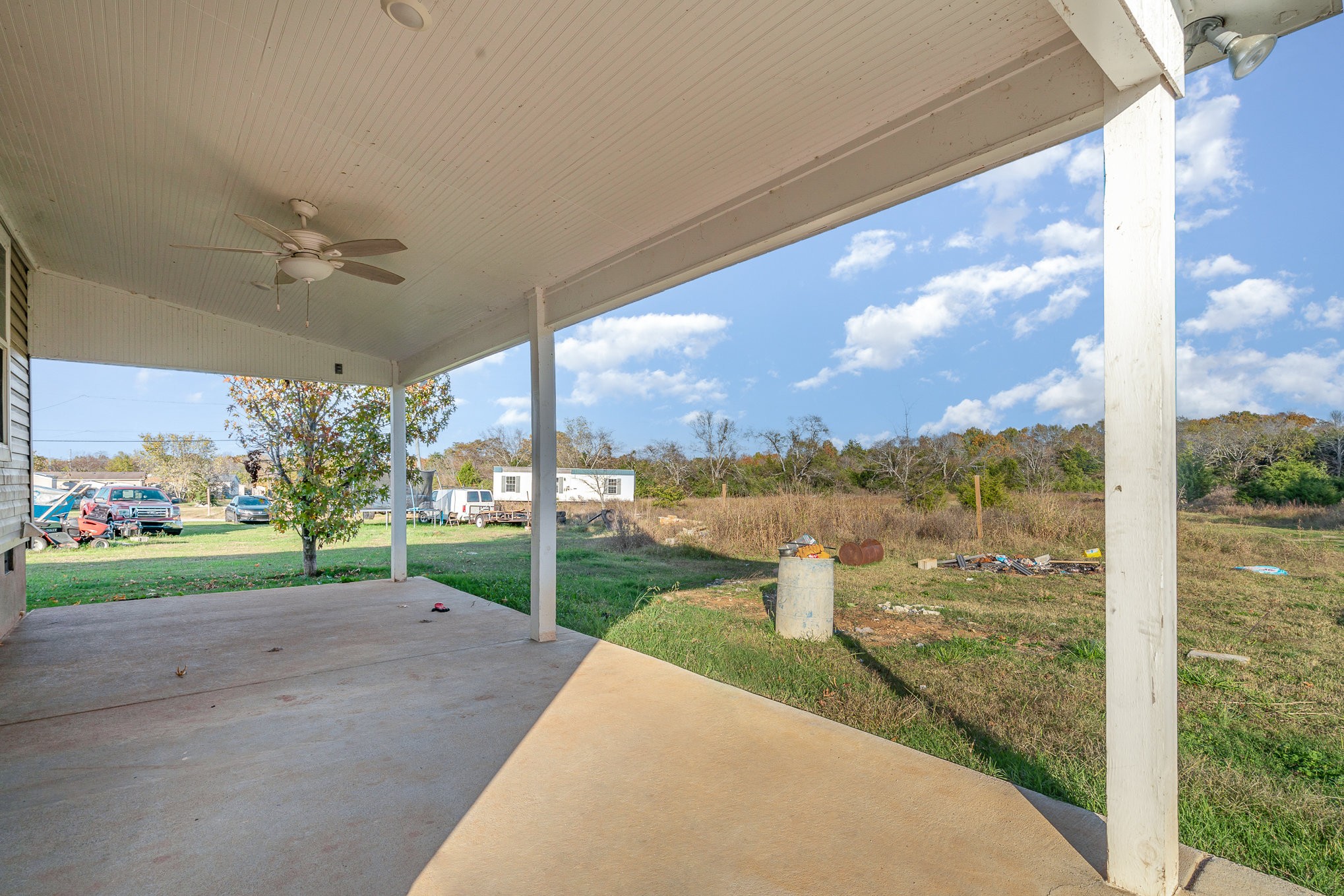 205 Oceanfront Cir, S