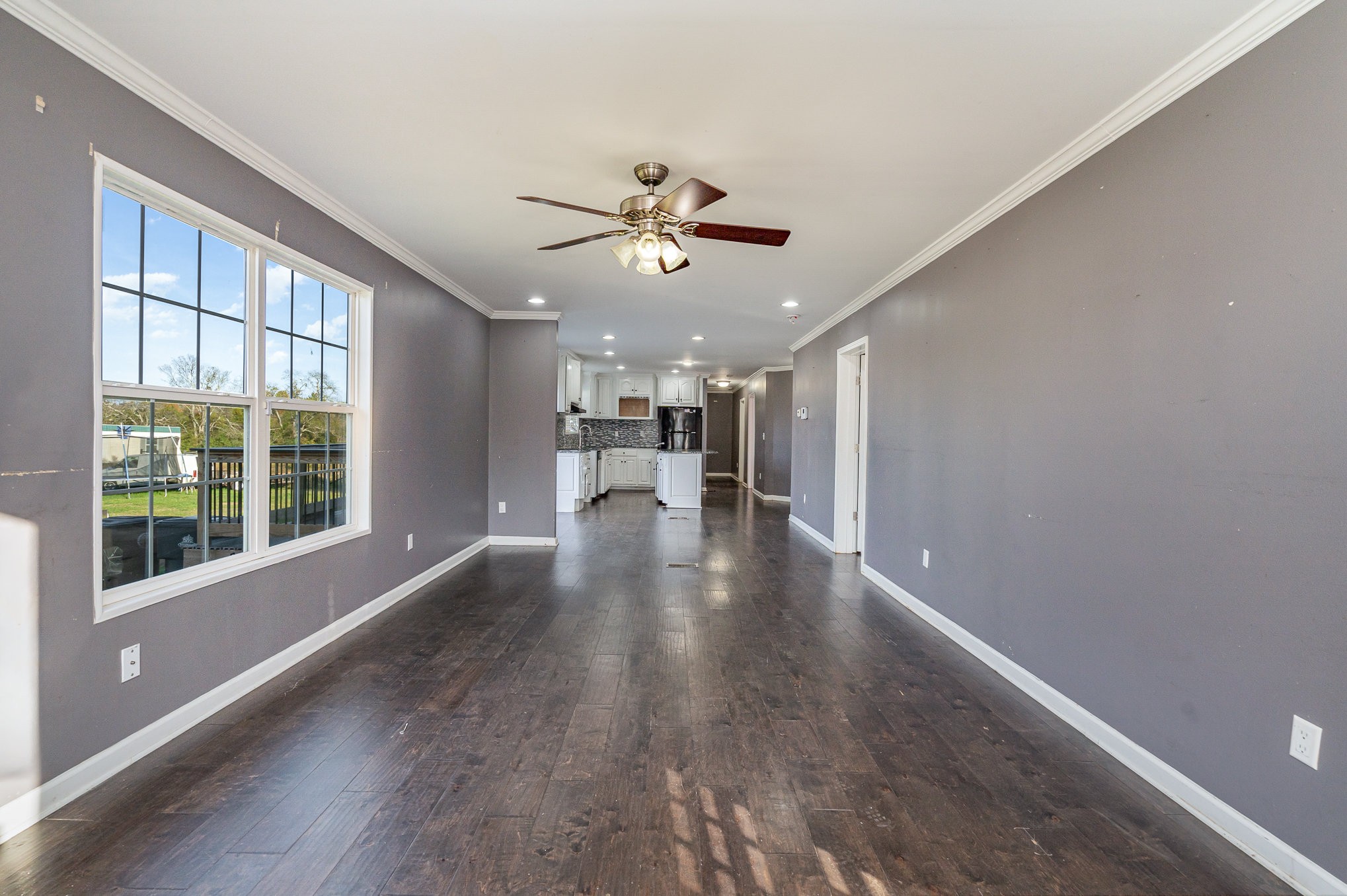 205 Oceanfront Cir, S