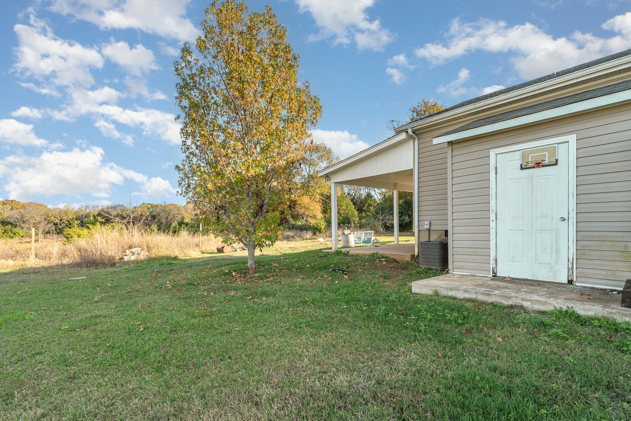 205 Oceanfront Cir, S