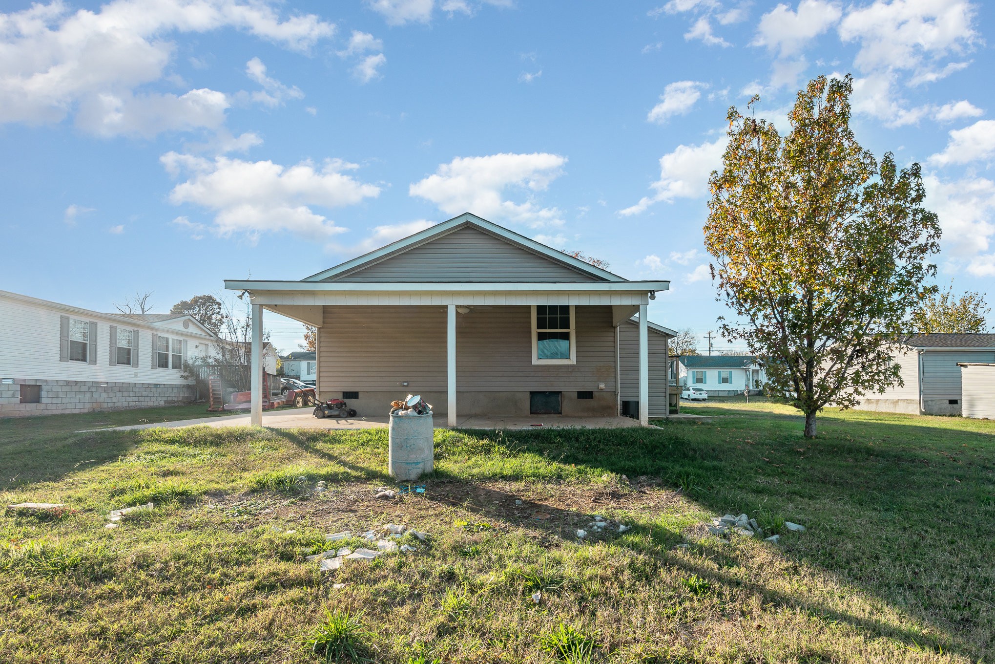 205 Oceanfront Cir, S