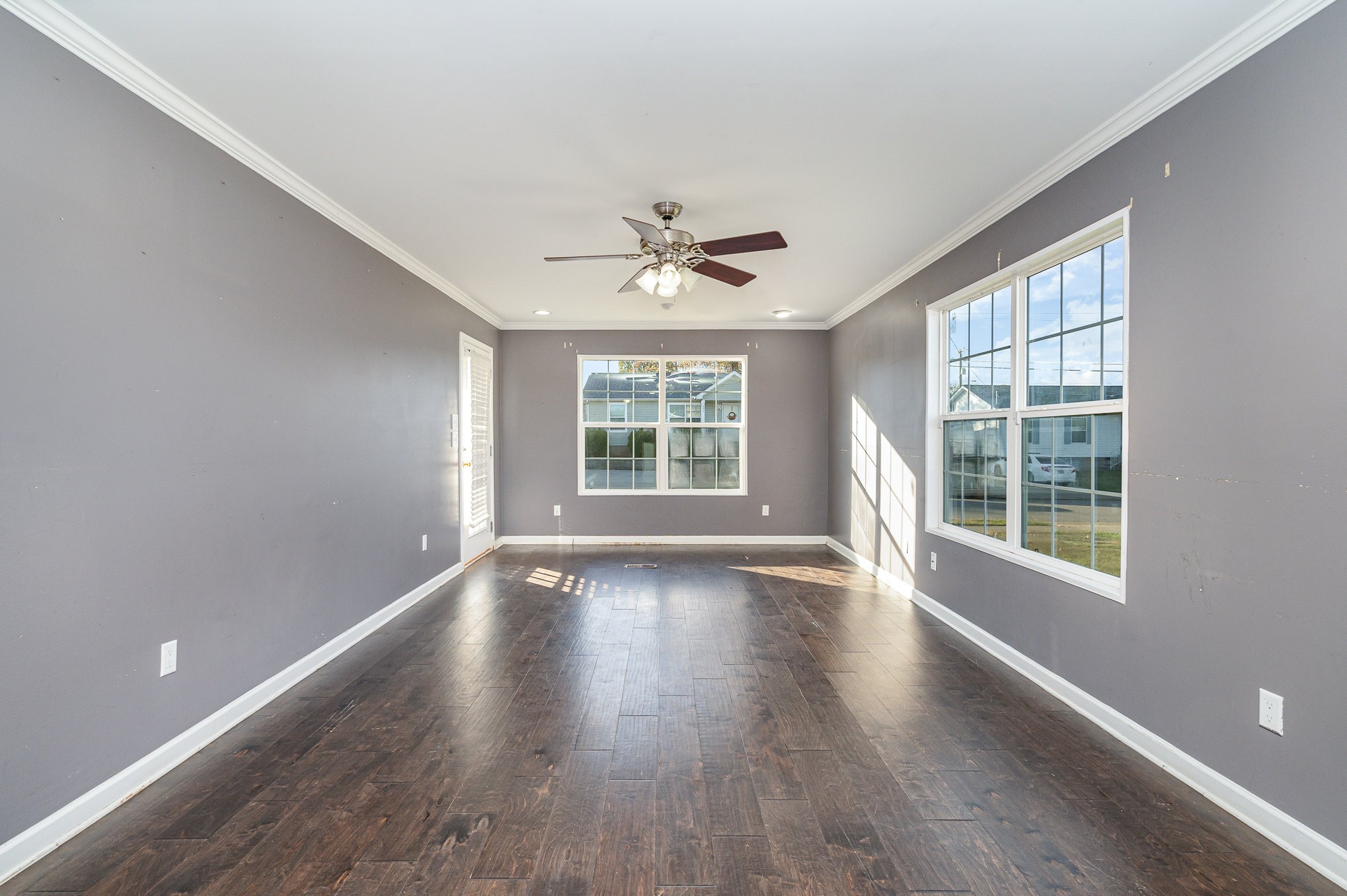 205 Oceanfront Cir, S