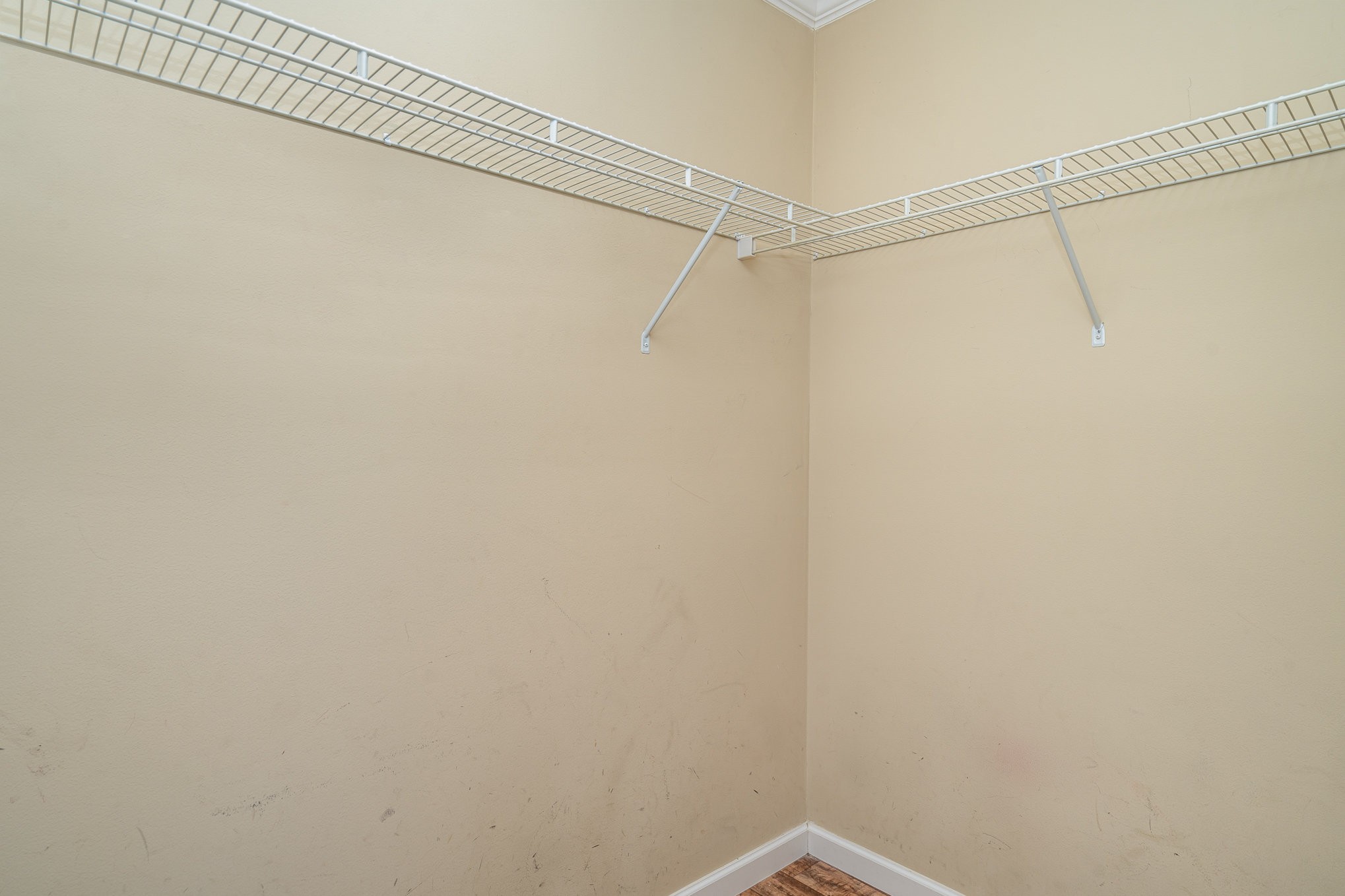 205 Oceanfront Cir, S