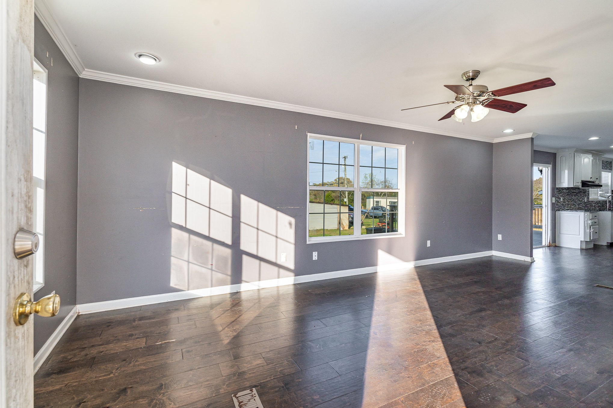 205 Oceanfront Cir, S