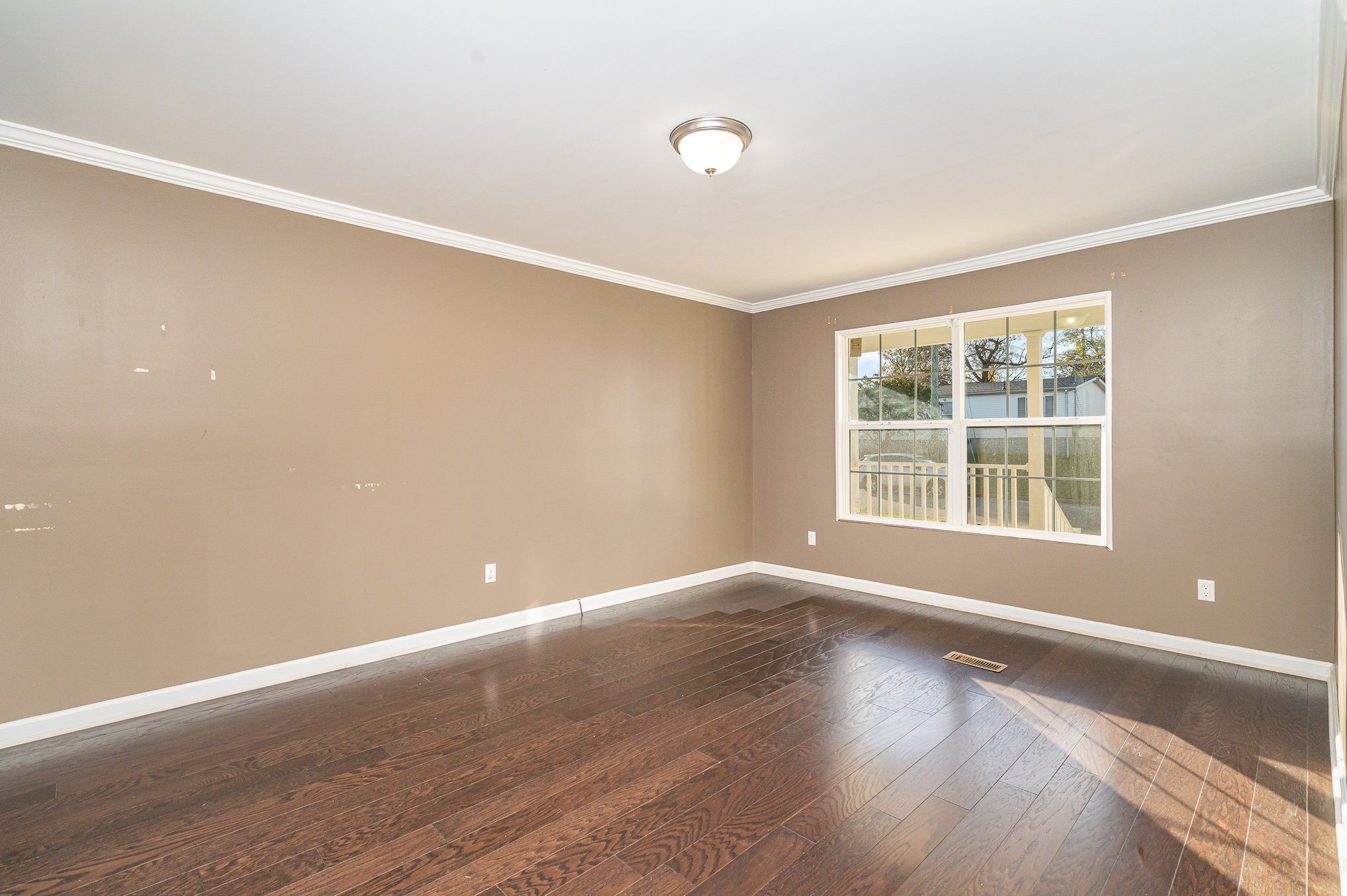 205 Oceanfront Cir, S