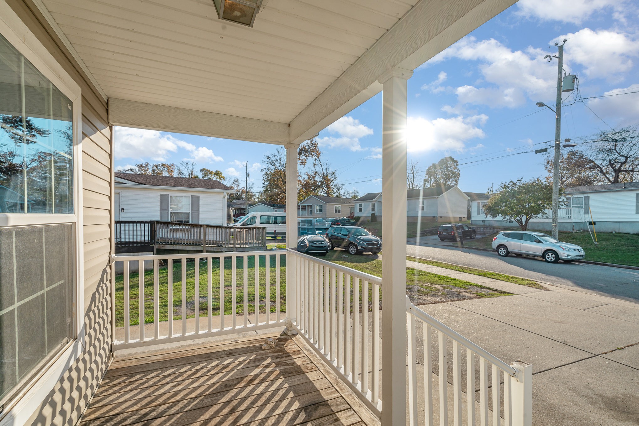 205 Oceanfront Cir, S
