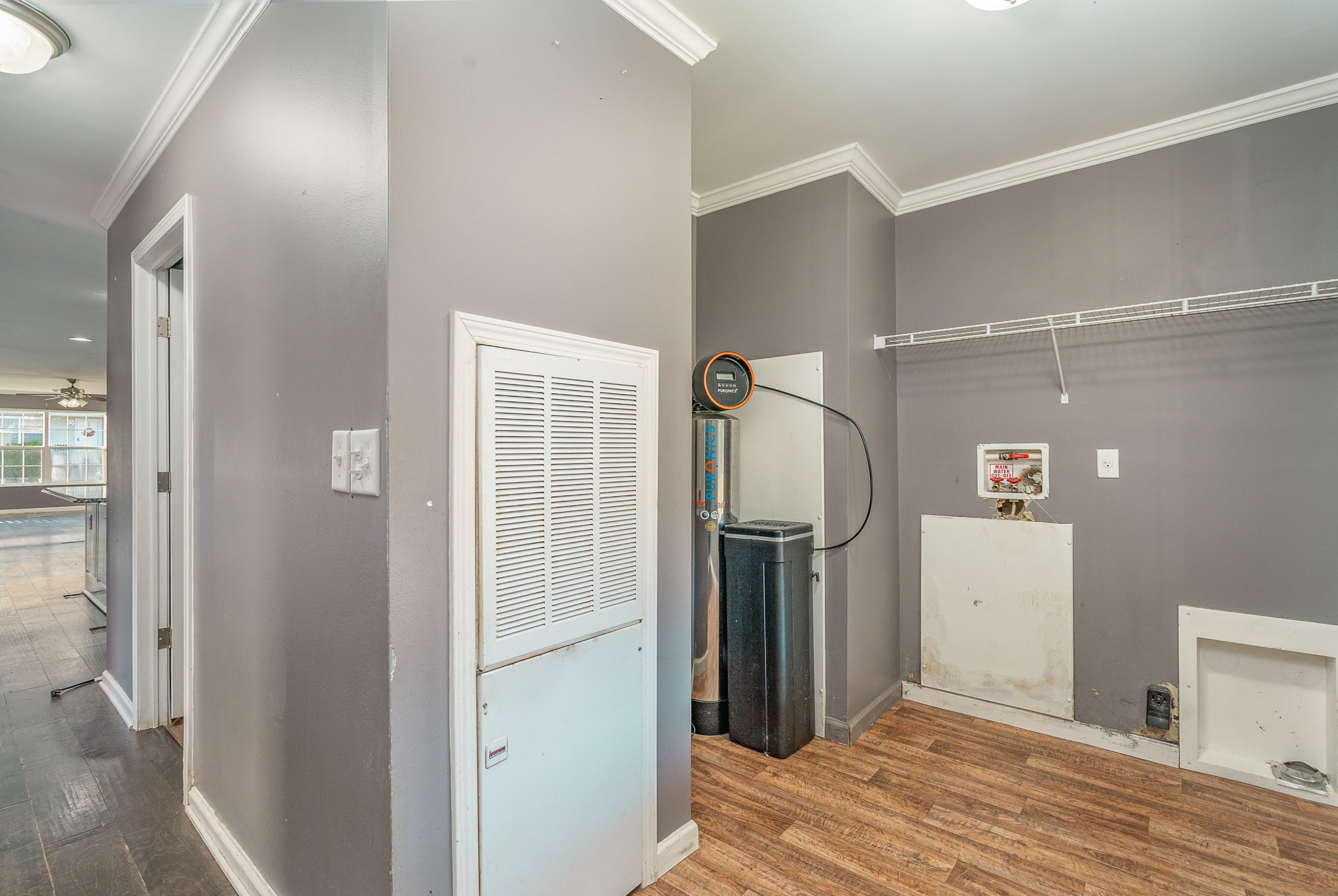 205 Oceanfront Cir, S