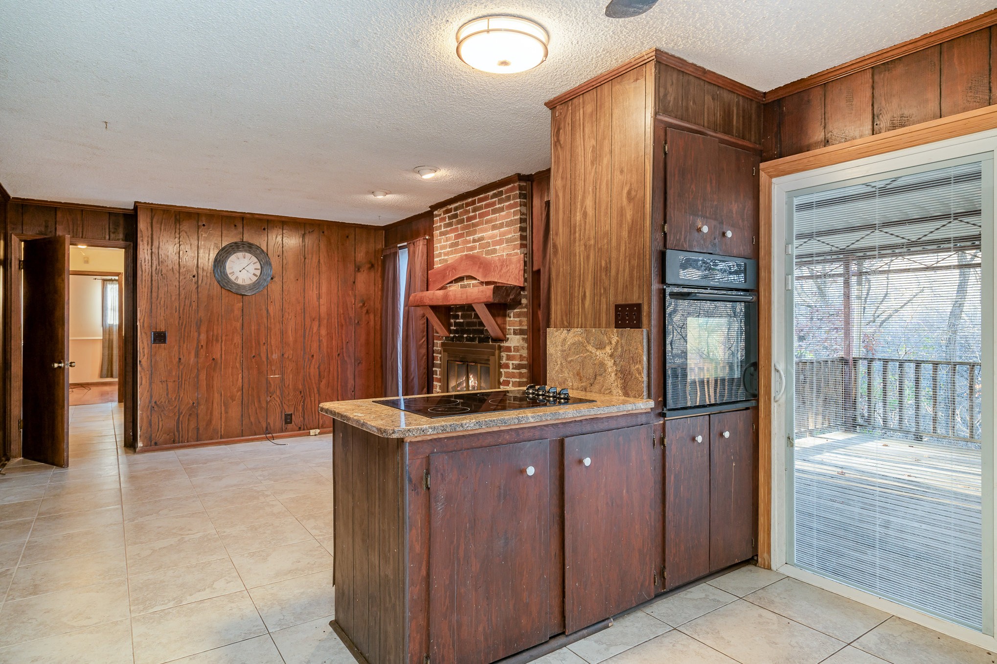 7866 Old Charlotte Pike